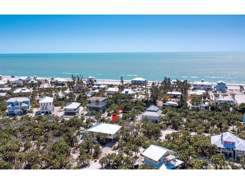 32 Palm Drive Placida FL 33946 A4648980 image23