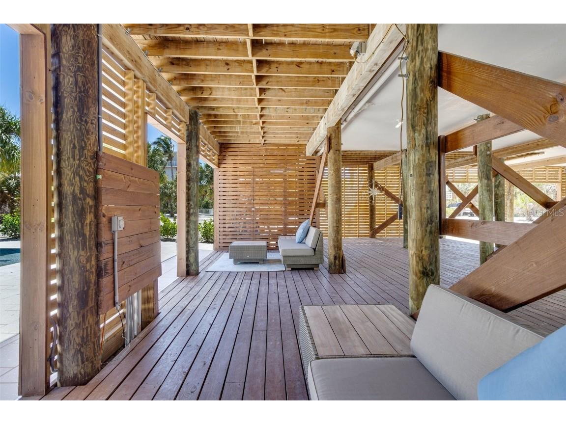 32 Palm Drive Placida FL 33946 A4648980 image24