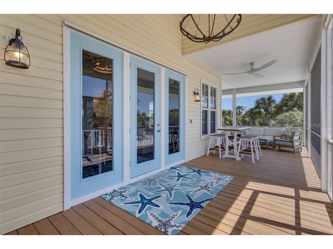 32 Palm Drive Placida FL 33946 A4648980 image3