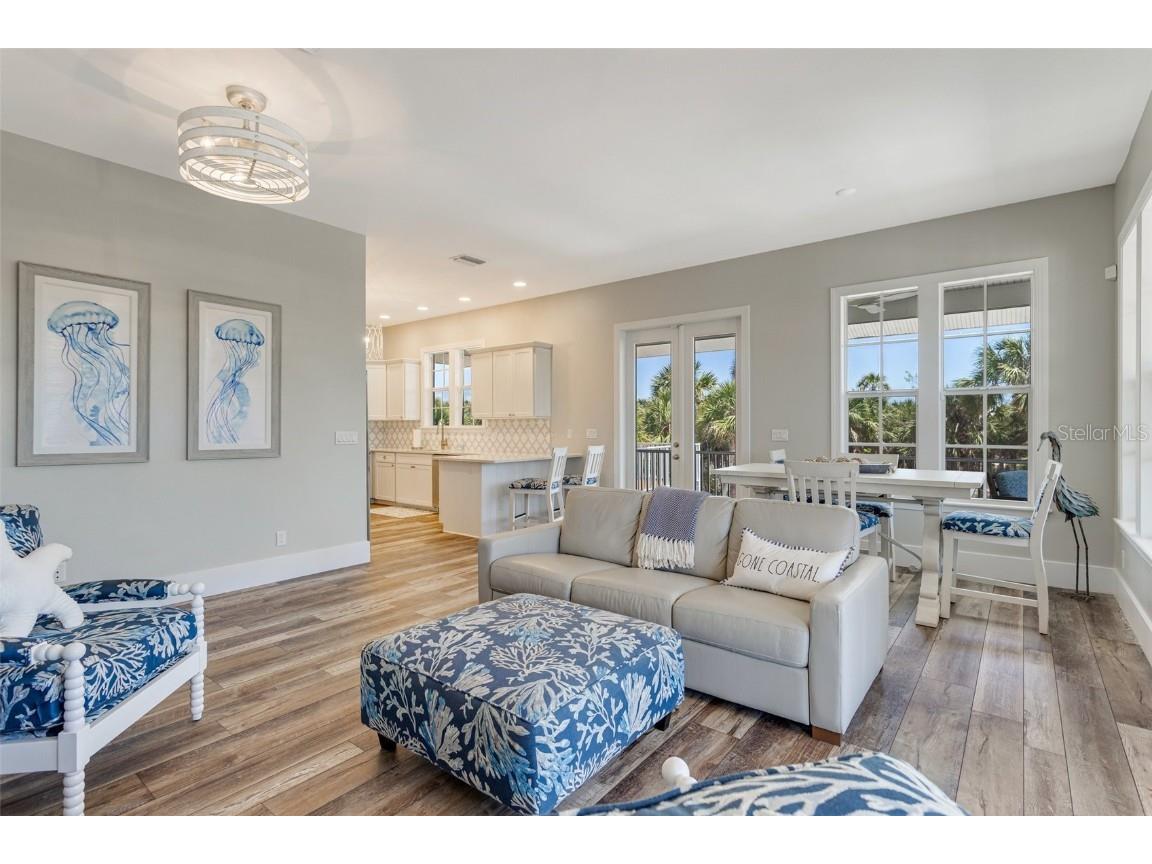 32 Palm Drive Placida FL 33946 A4648980 image6