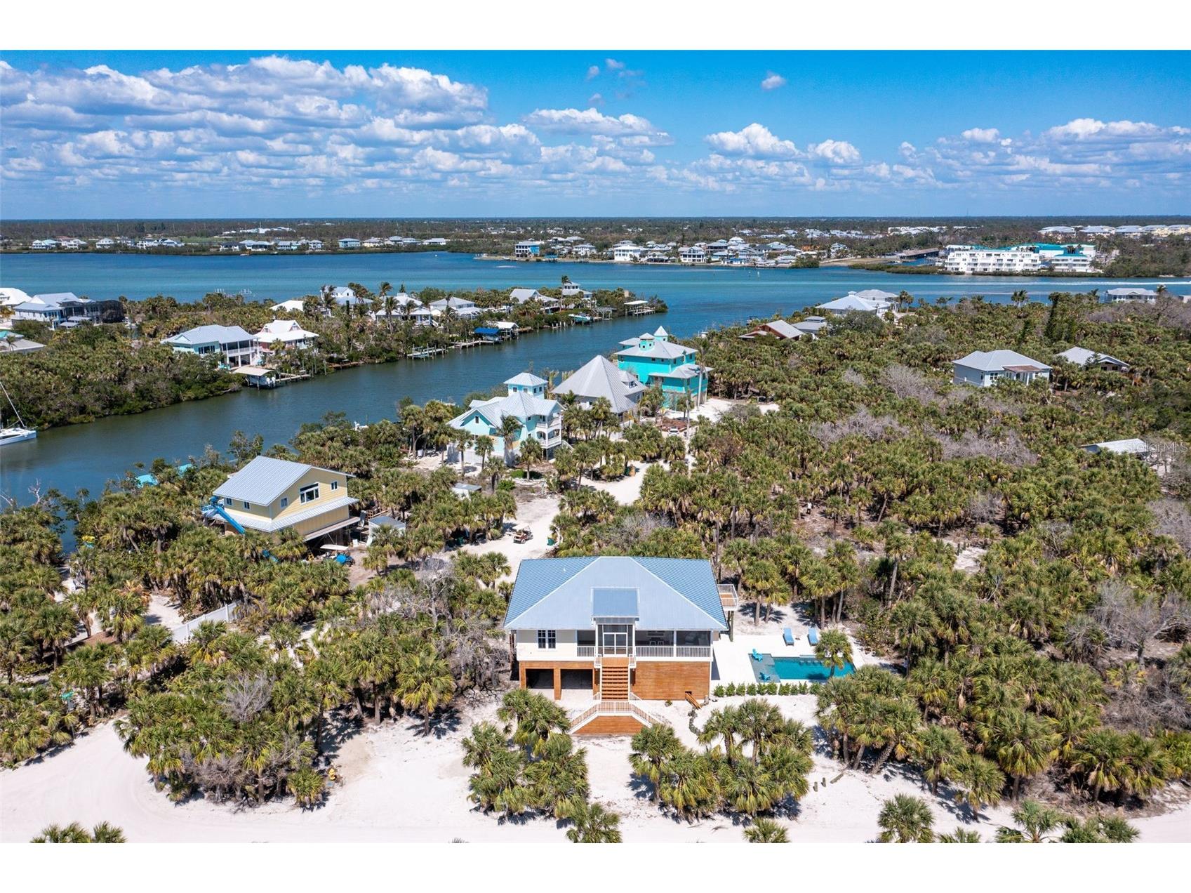 32 Palm Drive Placida FL 33946 A4693568 image1