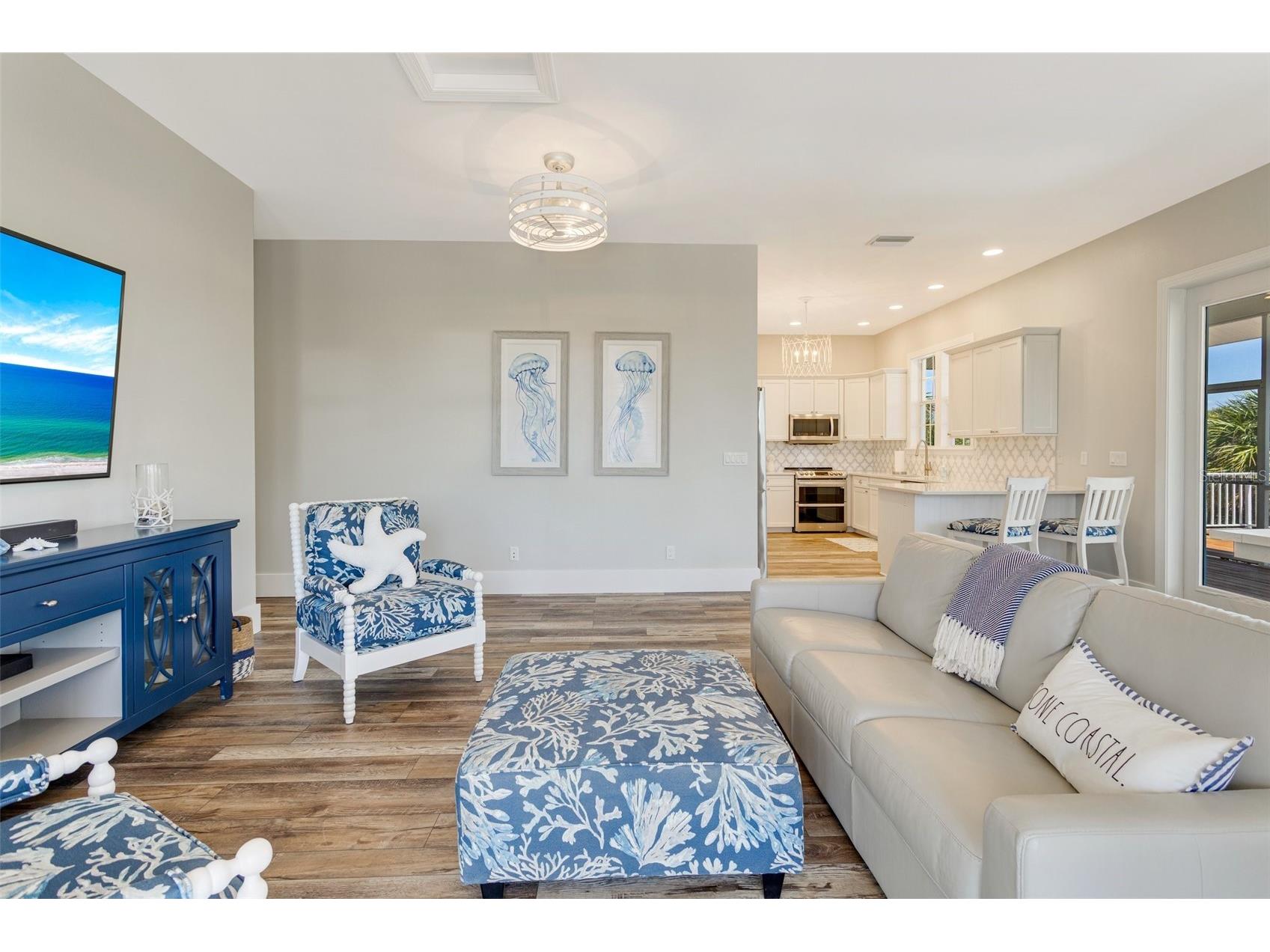 32 Palm Drive Placida FL 33946 A4693568 image10