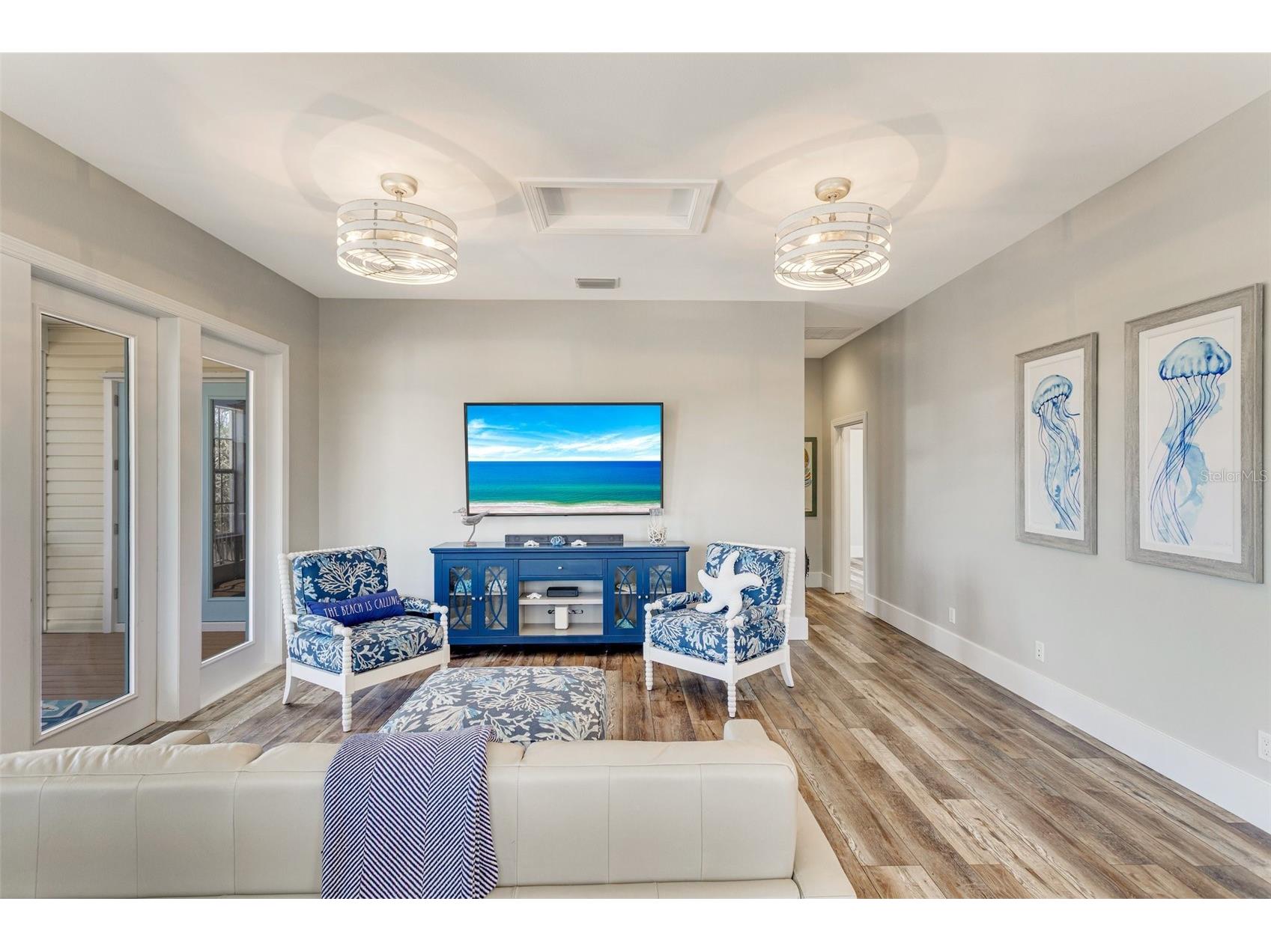 32 Palm Drive Placida FL 33946 A4693568 image11