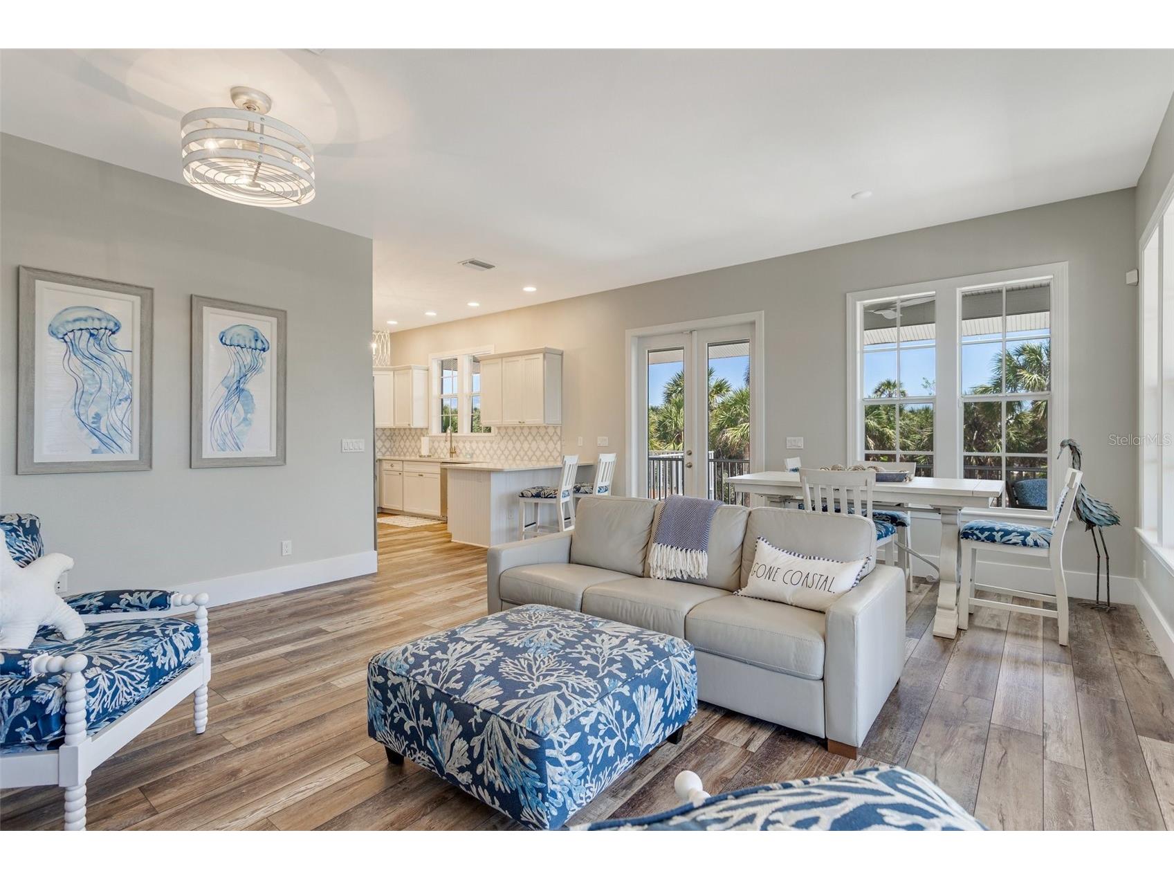 32 Palm Drive Placida FL 33946 A4693568 image12