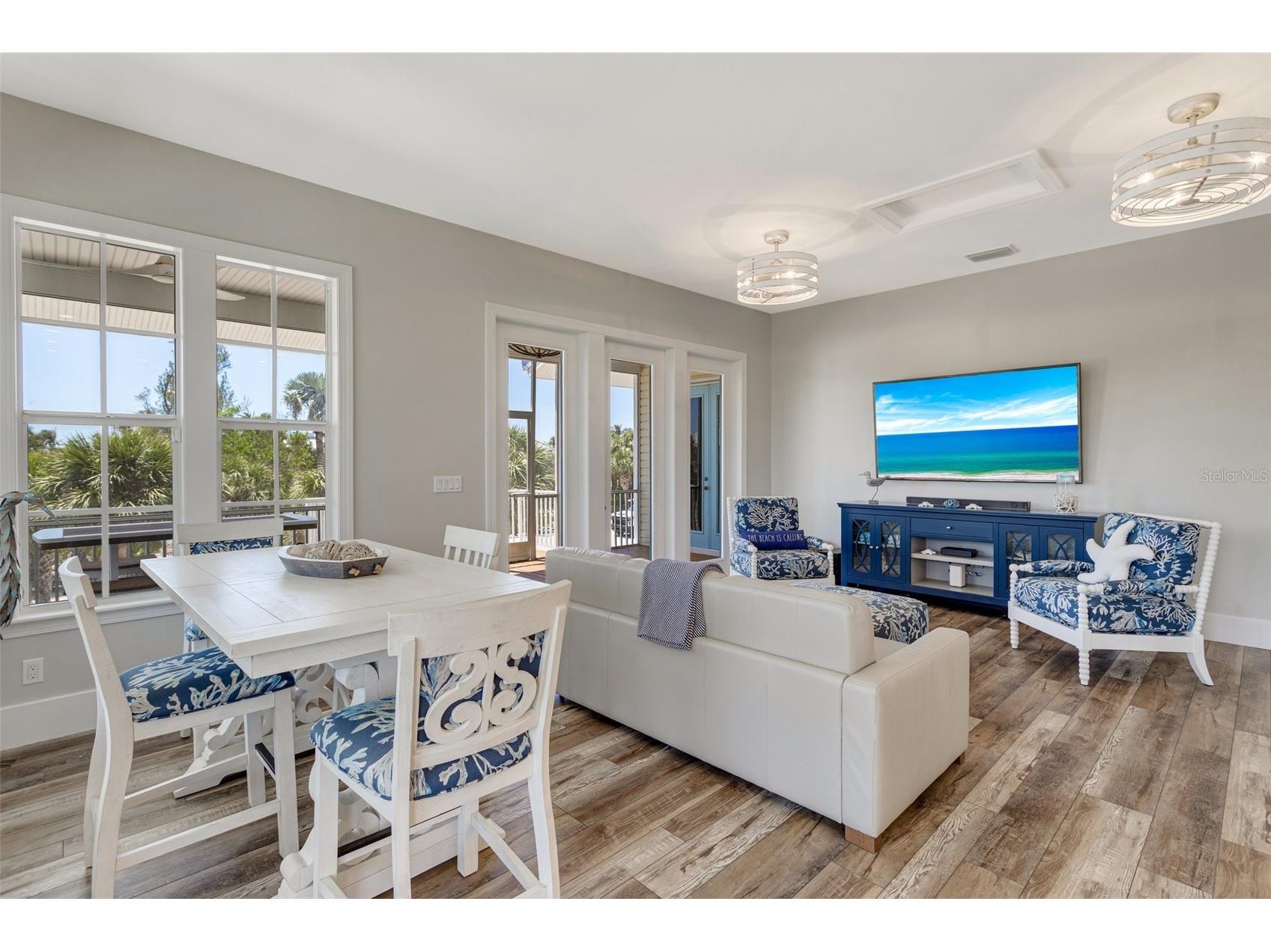 32 Palm Drive Placida FL 33946 A4693568 image13