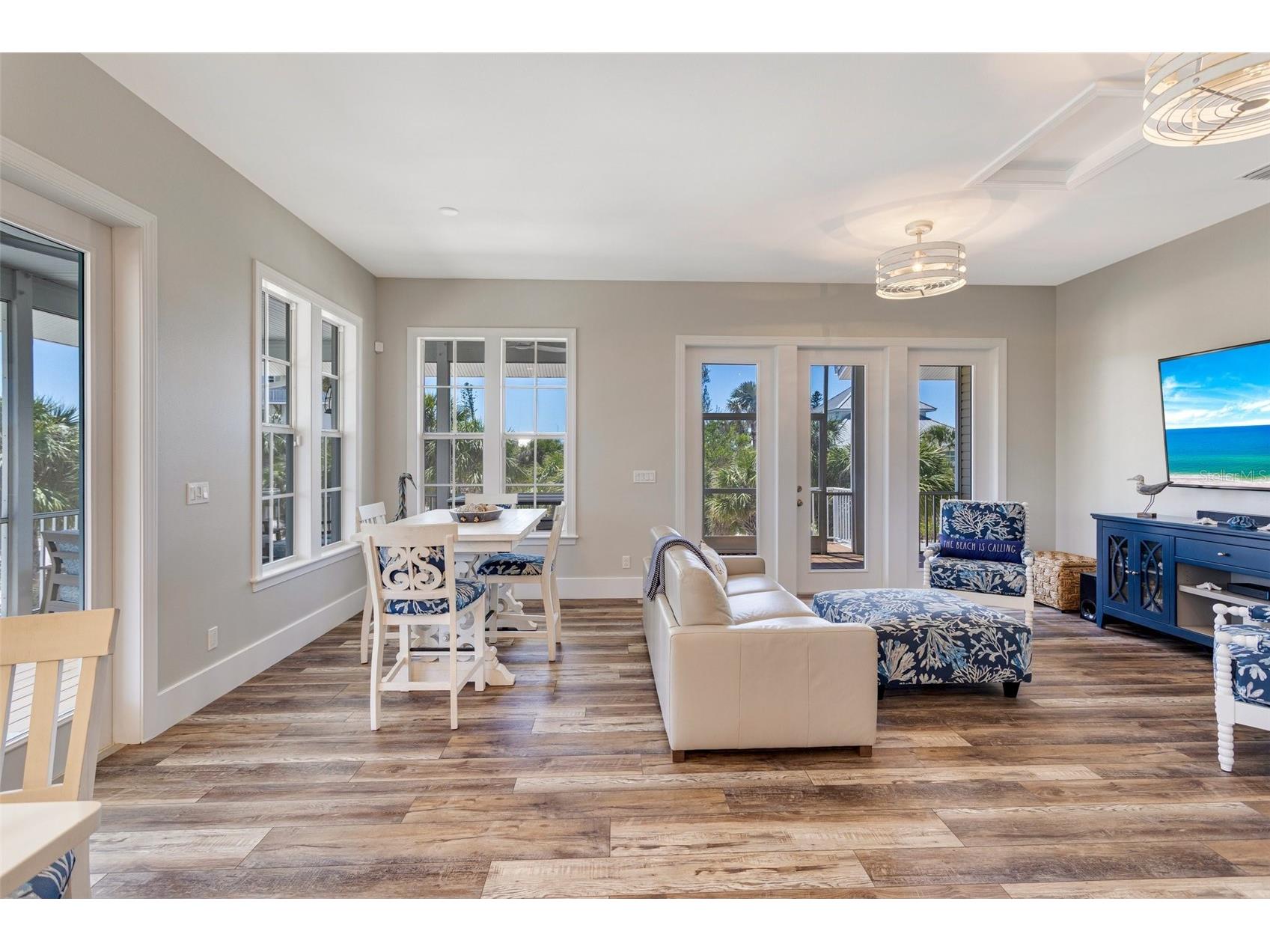 32 Palm Drive Placida FL 33946 A4693568 image14