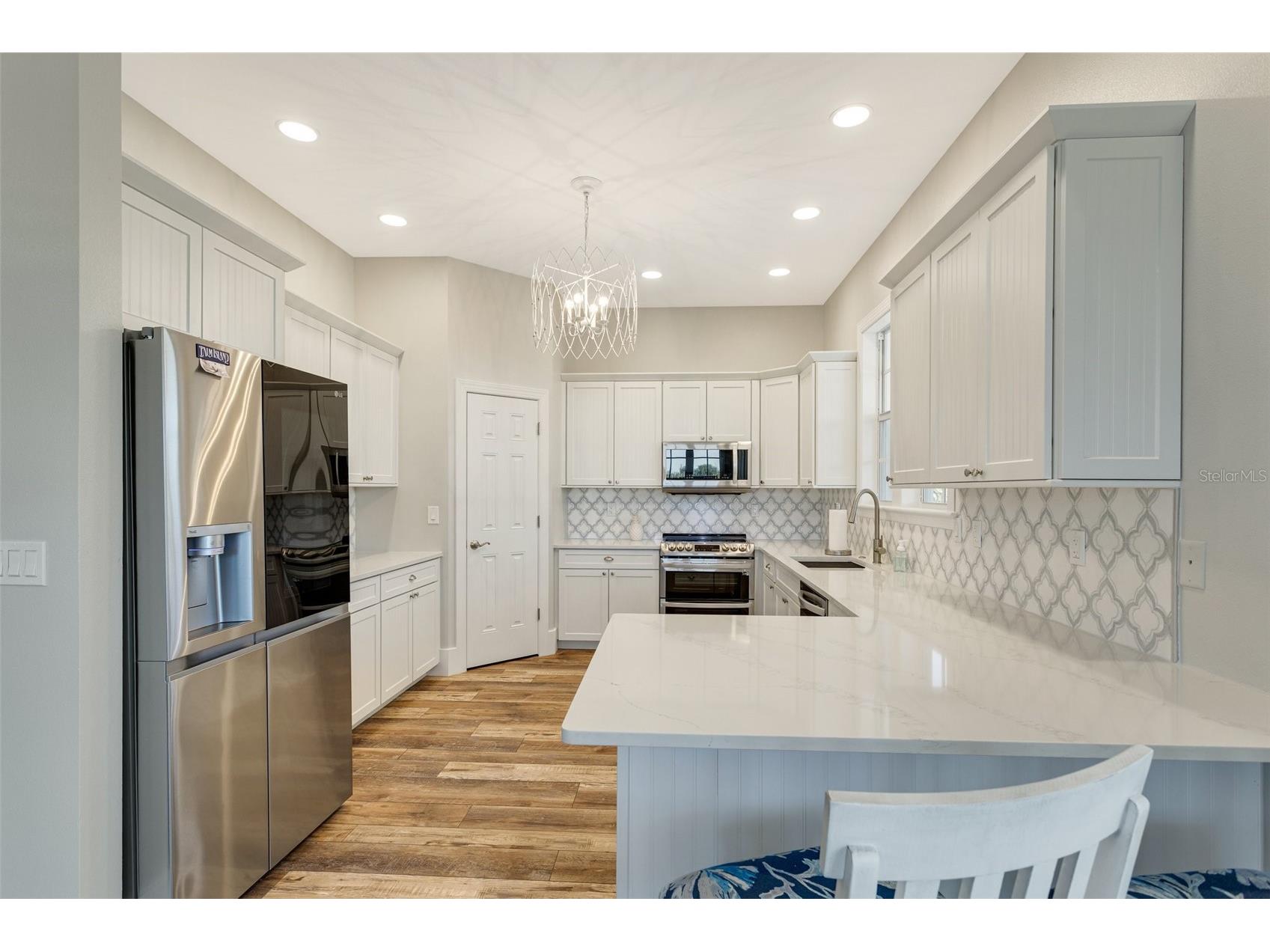 32 Palm Drive Placida FL 33946 A4693568 image15