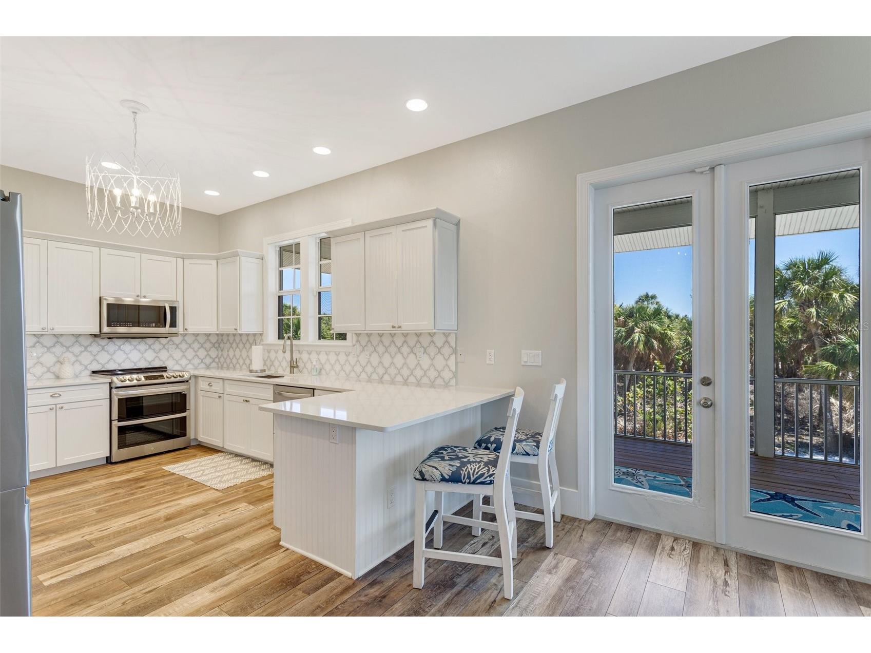 32 Palm Drive Placida FL 33946 A4693568 image16
