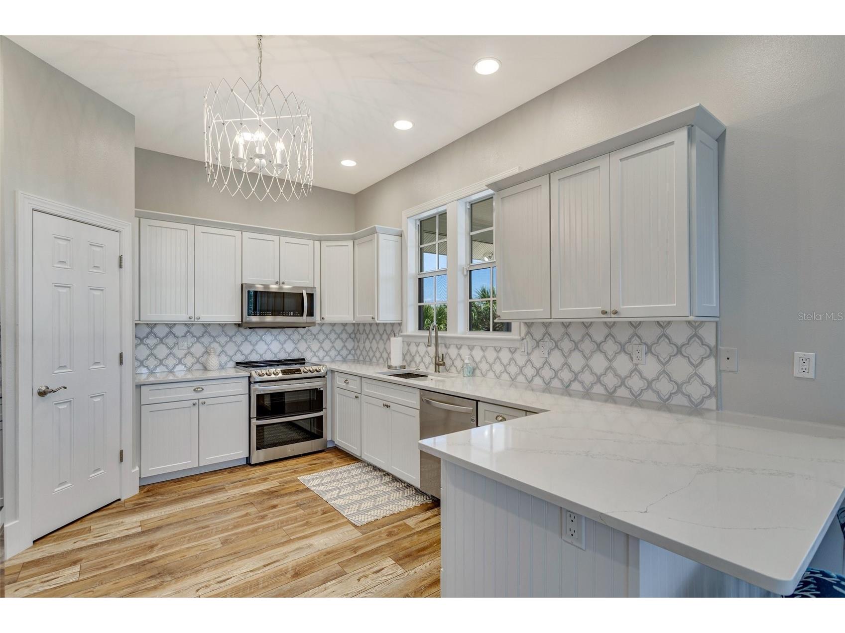 32 Palm Drive Placida FL 33946 A4693568 image17