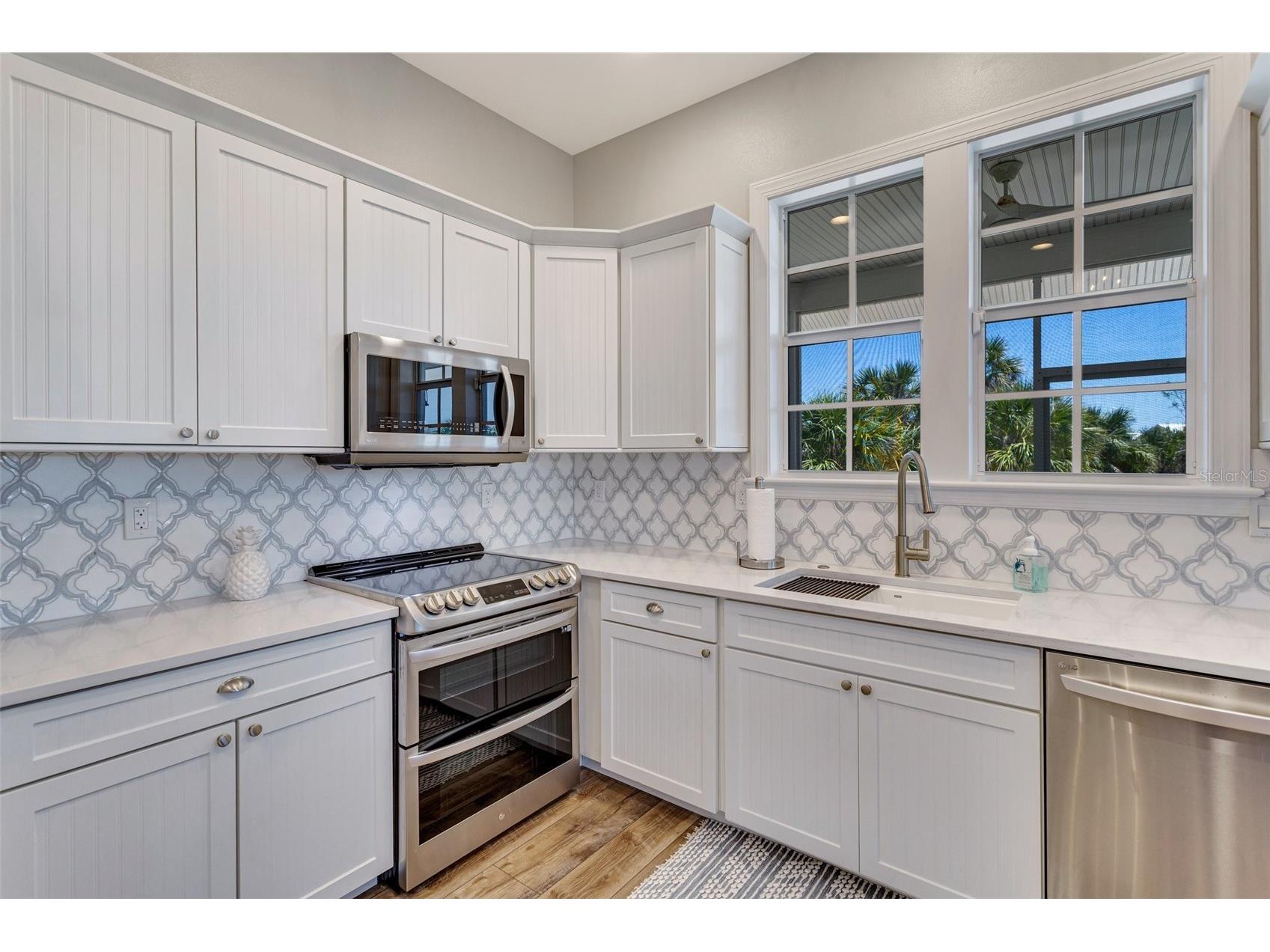 32 Palm Drive Placida FL 33946 A4693568 image18
