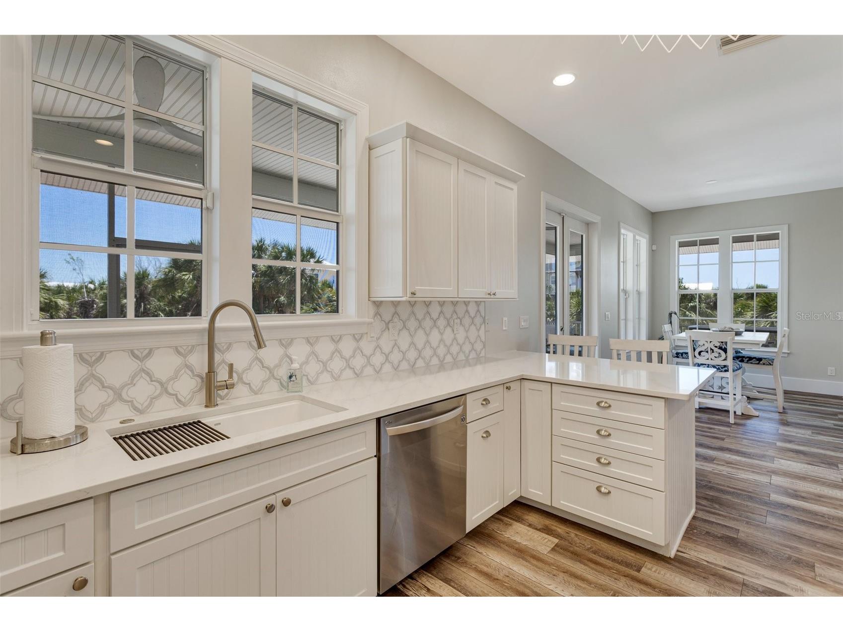 32 Palm Drive Placida FL 33946 A4693568 image19