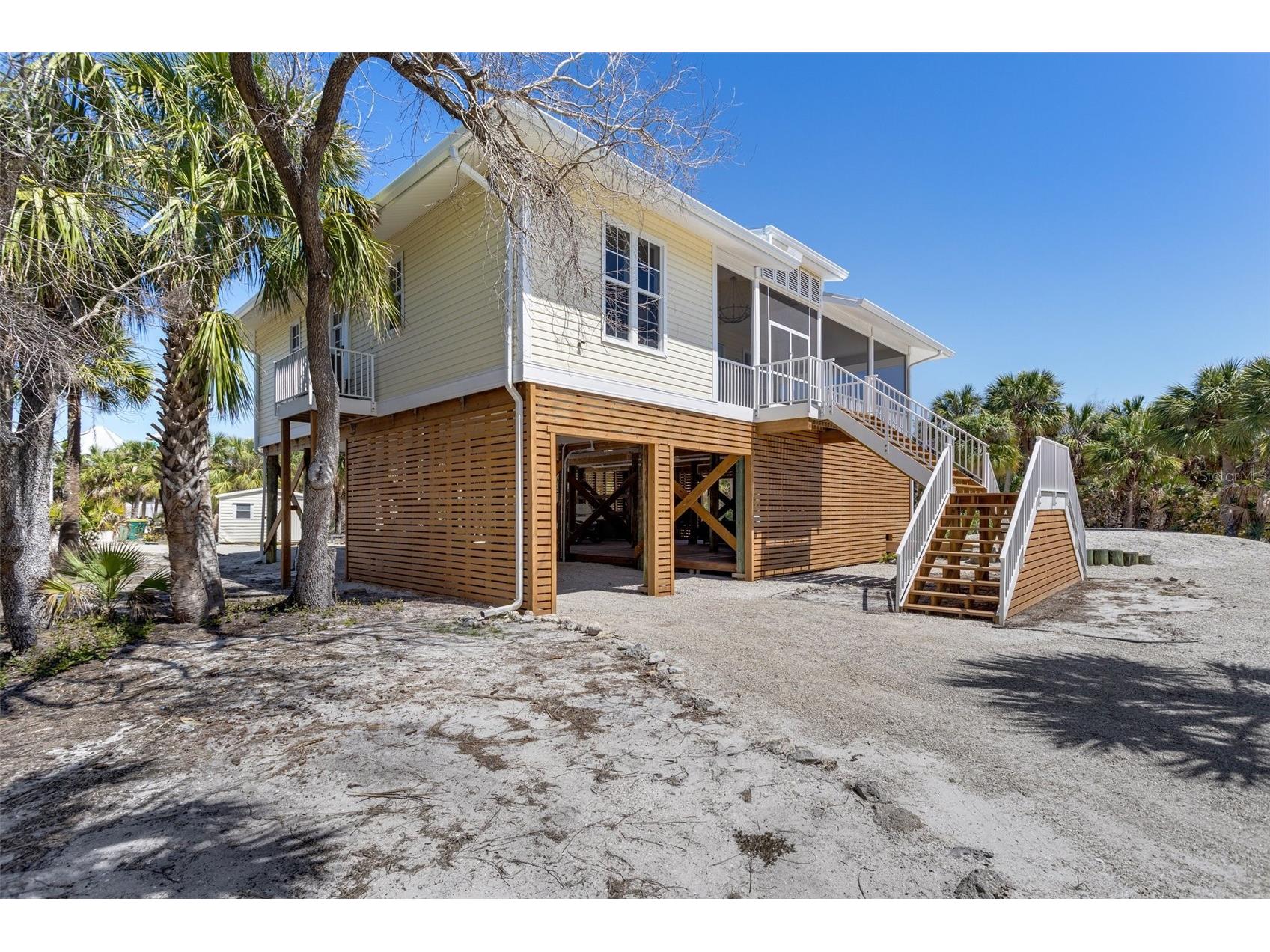 32 Palm Drive Placida FL 33946 A4693568 image2