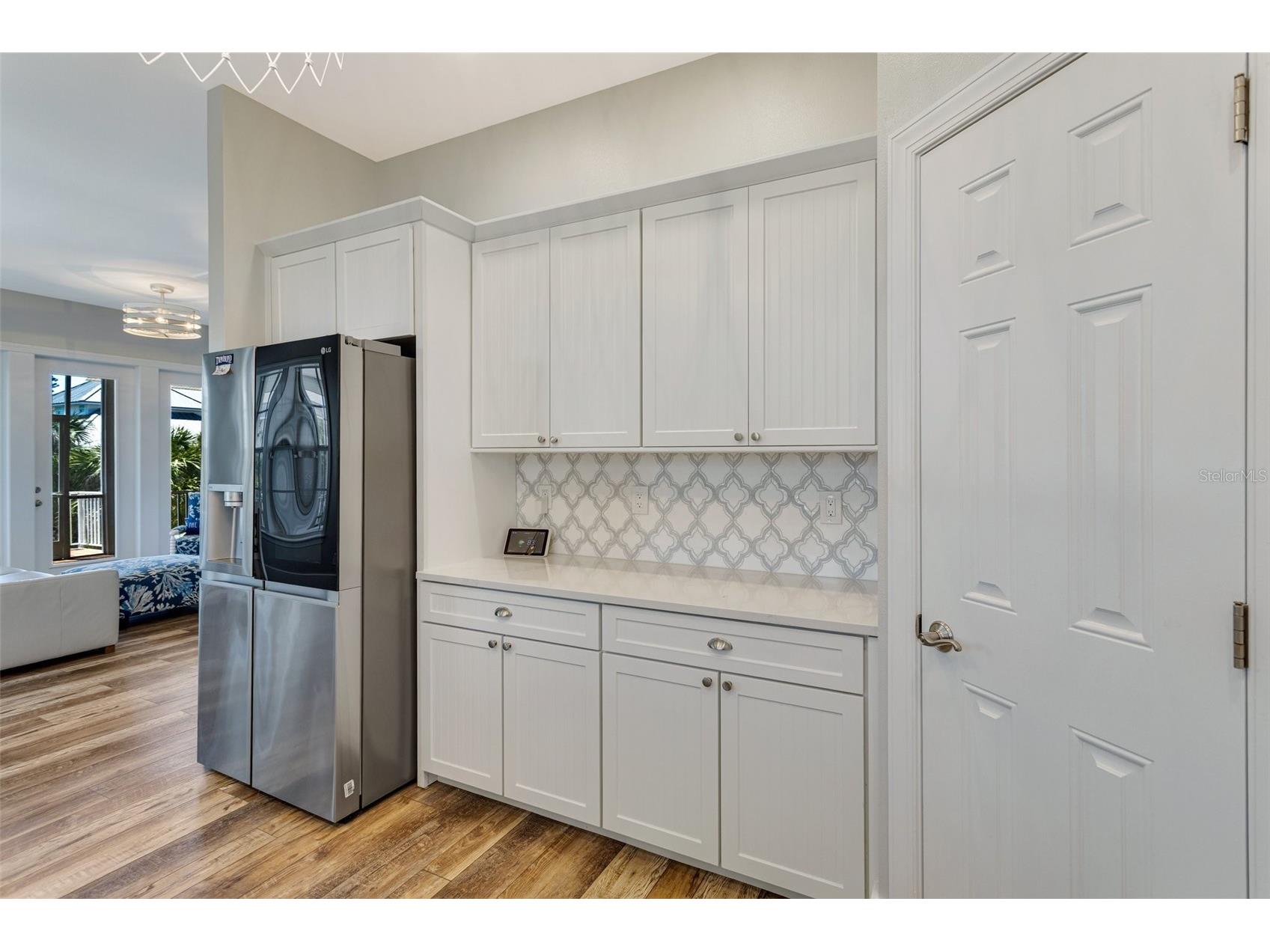 32 Palm Drive Placida FL 33946 A4693568 image20