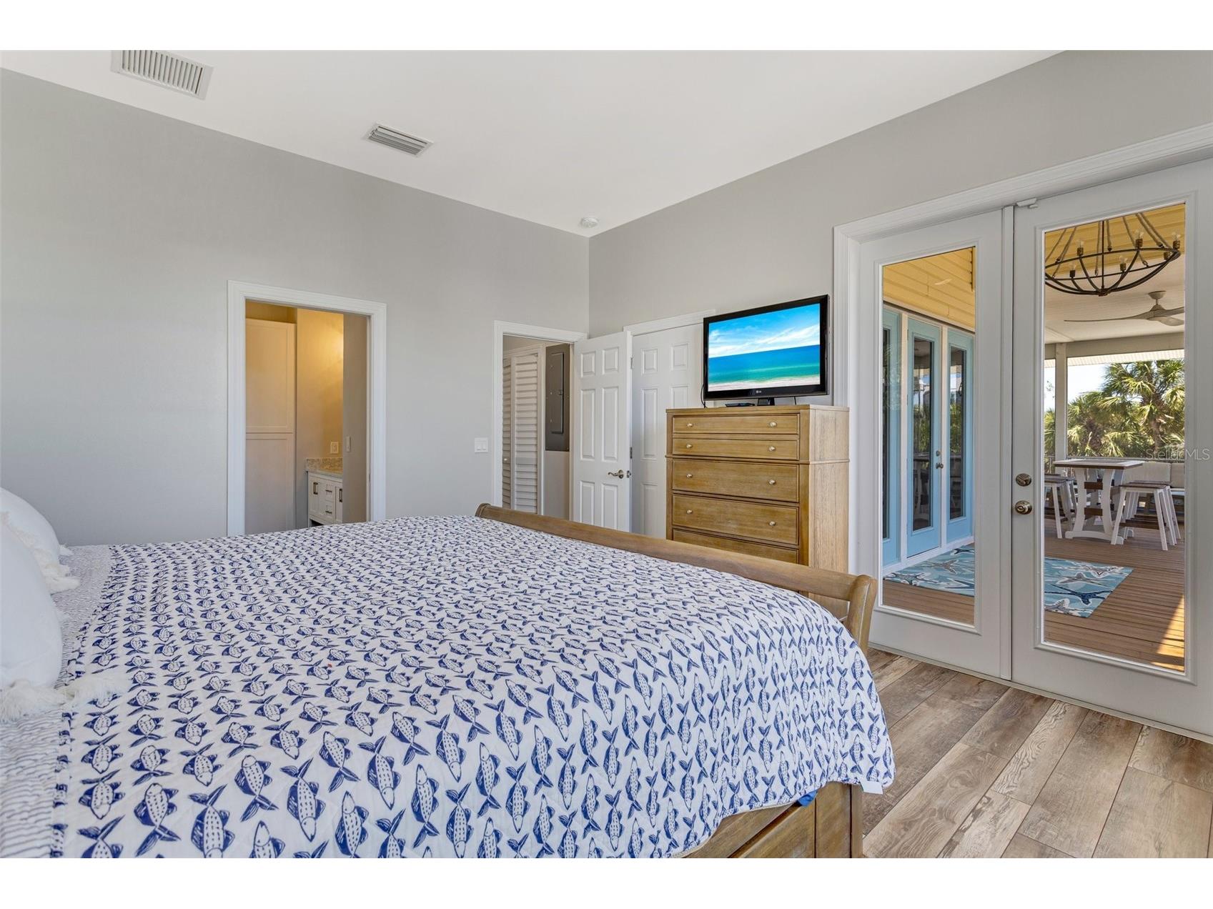 32 Palm Drive Placida FL 33946 A4693568 image22