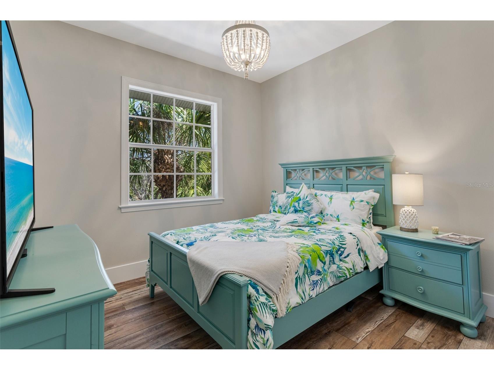 32 Palm Drive Placida FL 33946 A4693568 image25