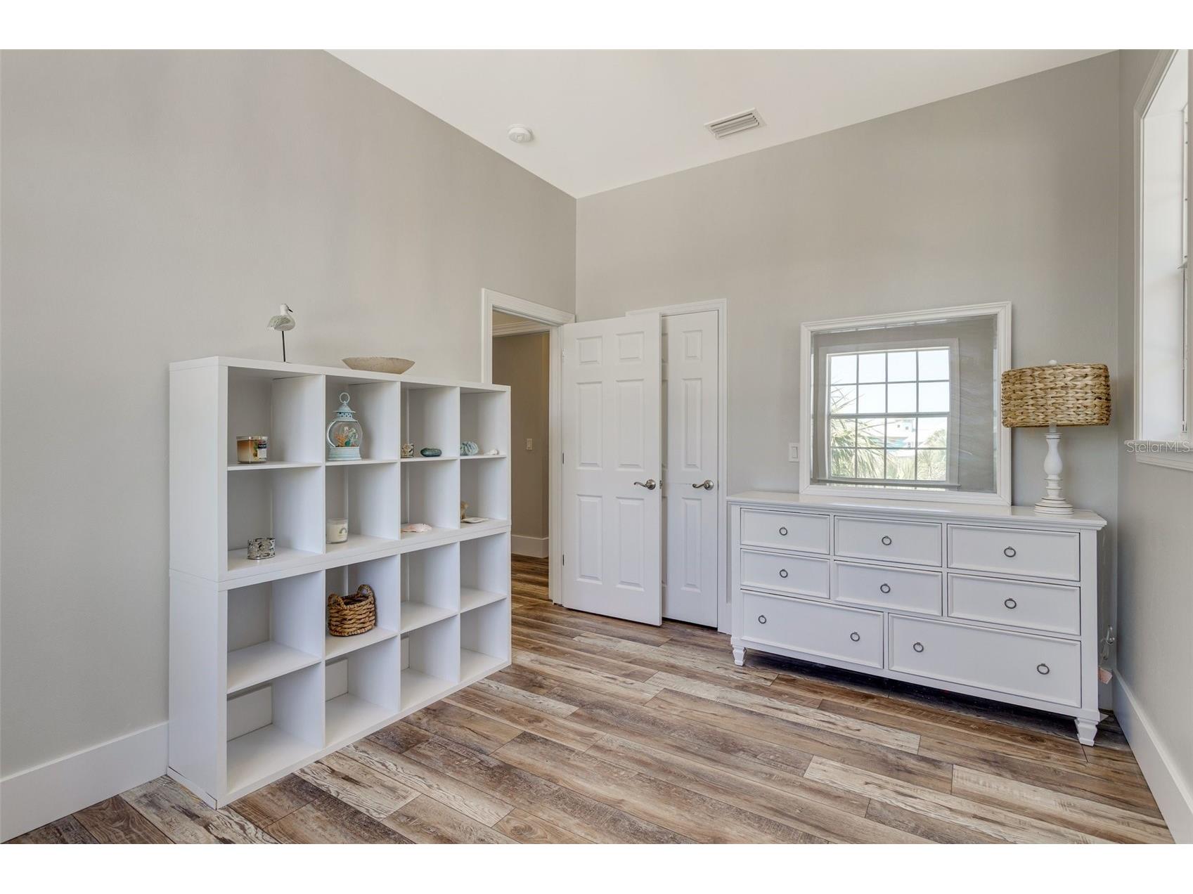 32 Palm Drive Placida FL 33946 A4693568 image27