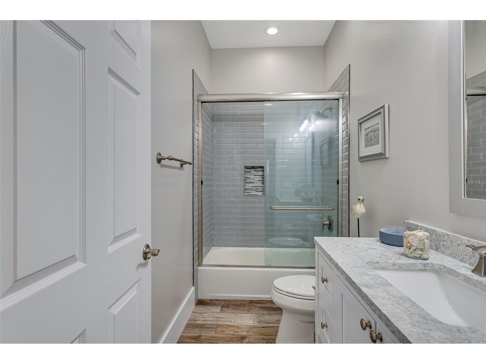 32 Palm Drive Placida FL 33946 A4693568 image28