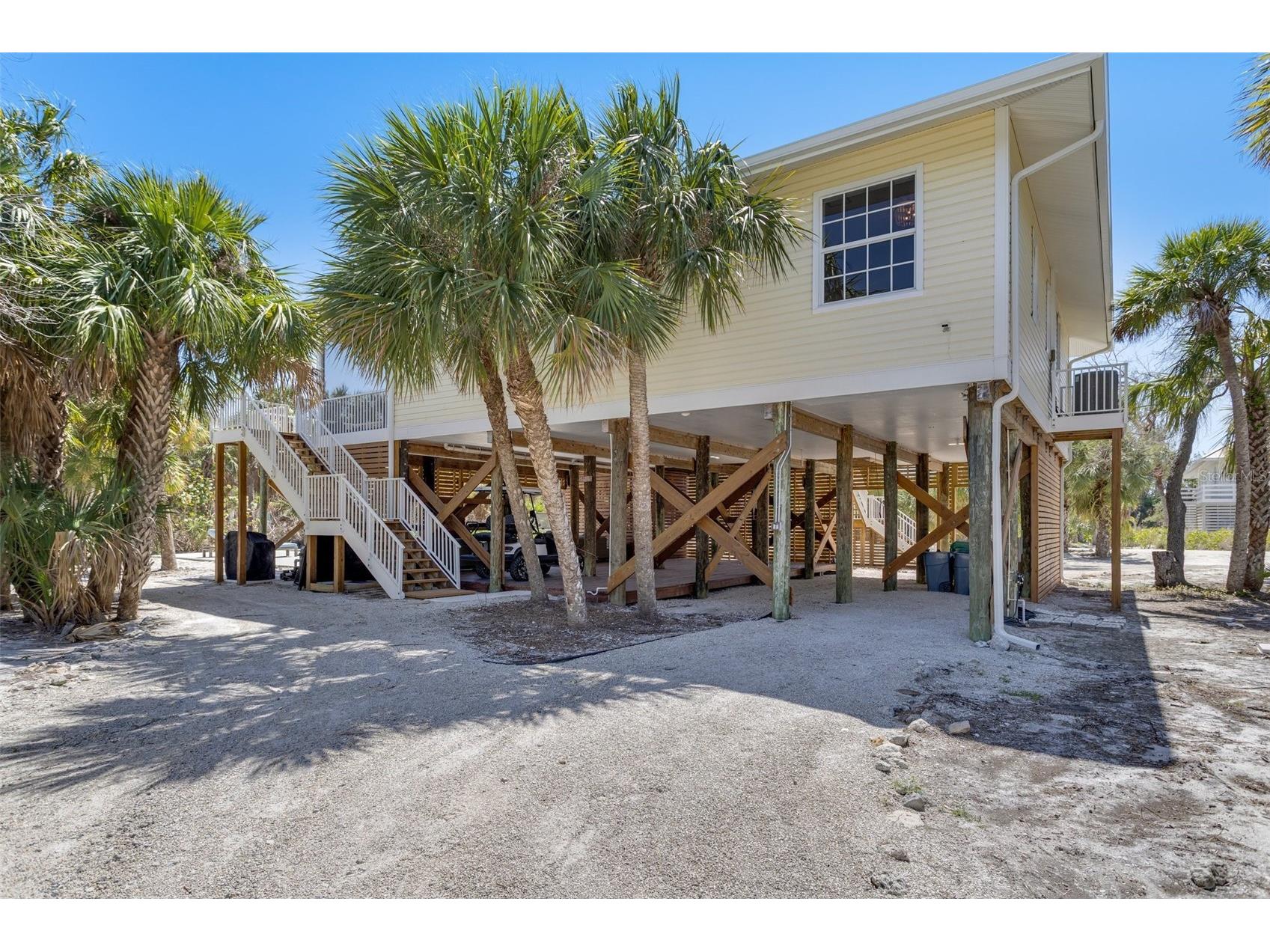 32 Palm Drive Placida FL 33946 A4693568 image29