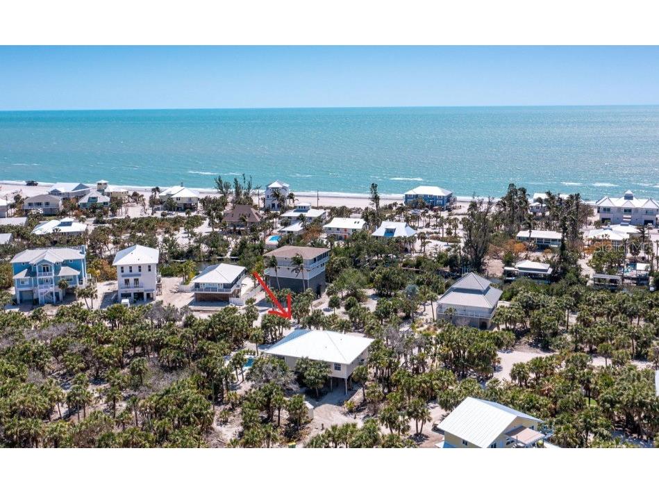 32 Palm Drive Placida FL 33946 A4693568 image3