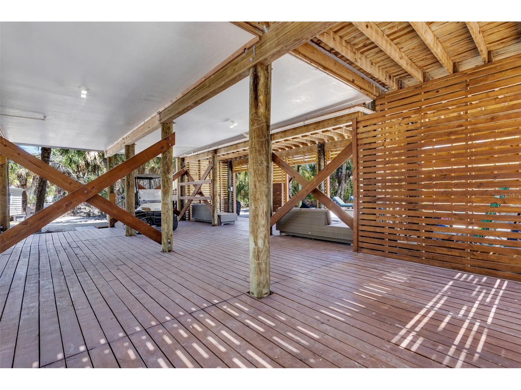32 Palm Drive Placida FL 33946 A4693568 image30