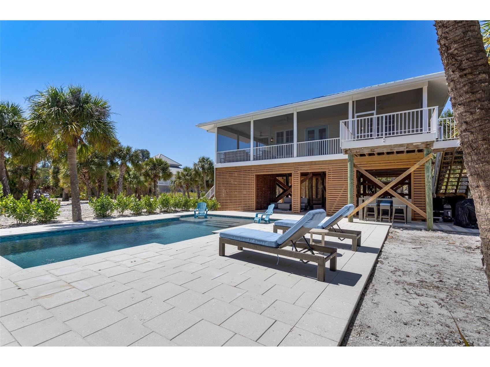 32 Palm Drive Placida FL 33946 A4693568 image31