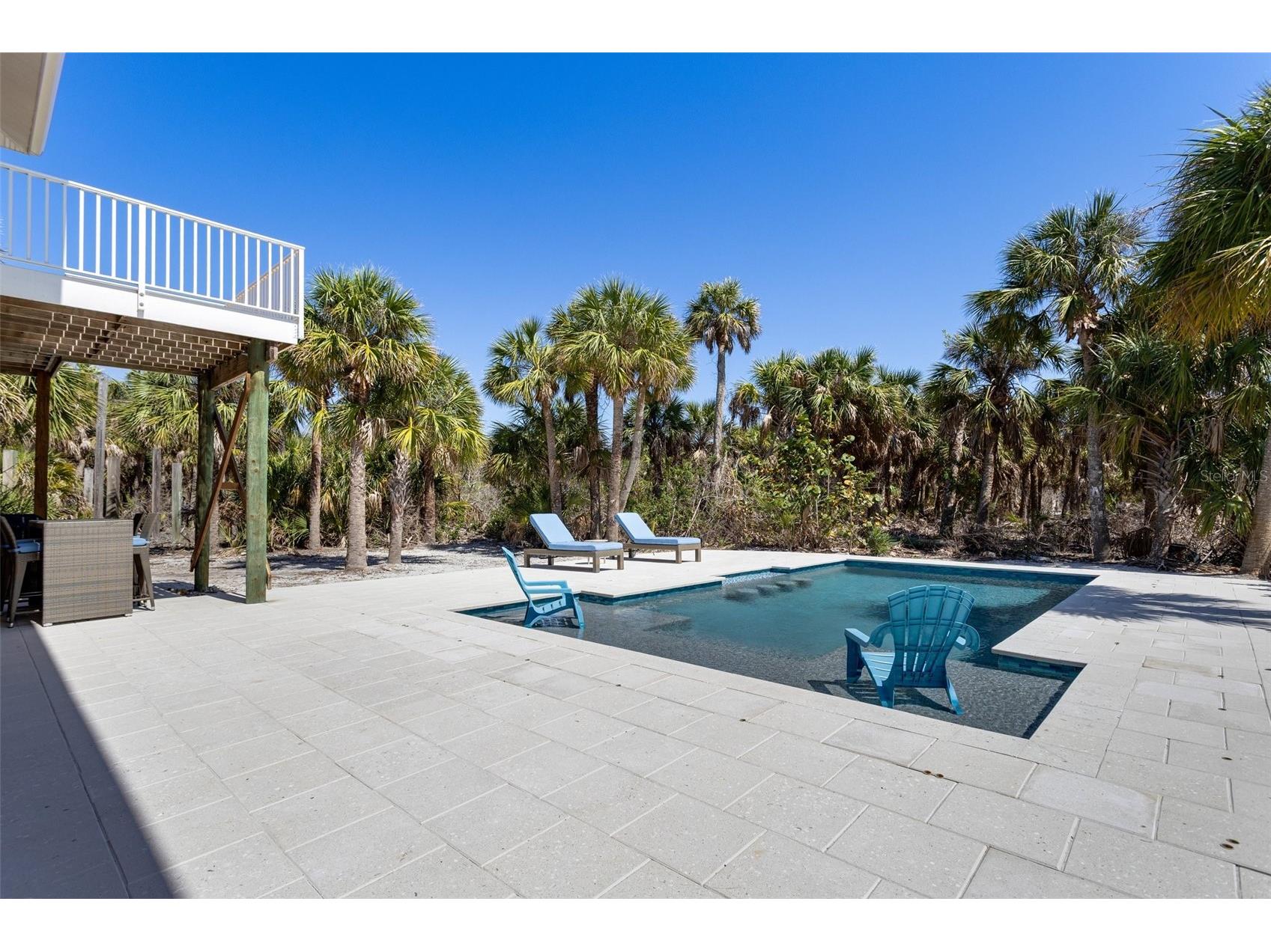 32 Palm Drive Placida FL 33946 A4693568 image32