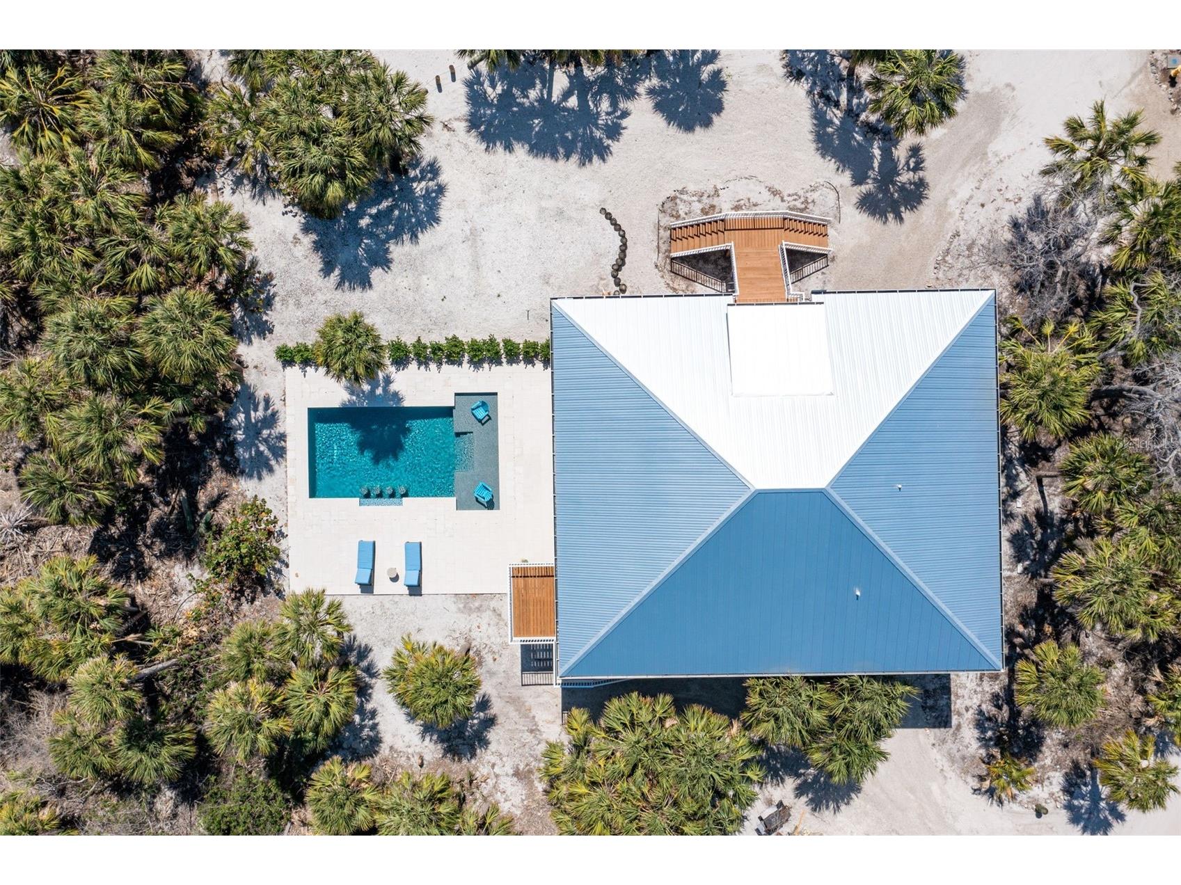 32 Palm Drive Placida FL 33946 A4693568 image33