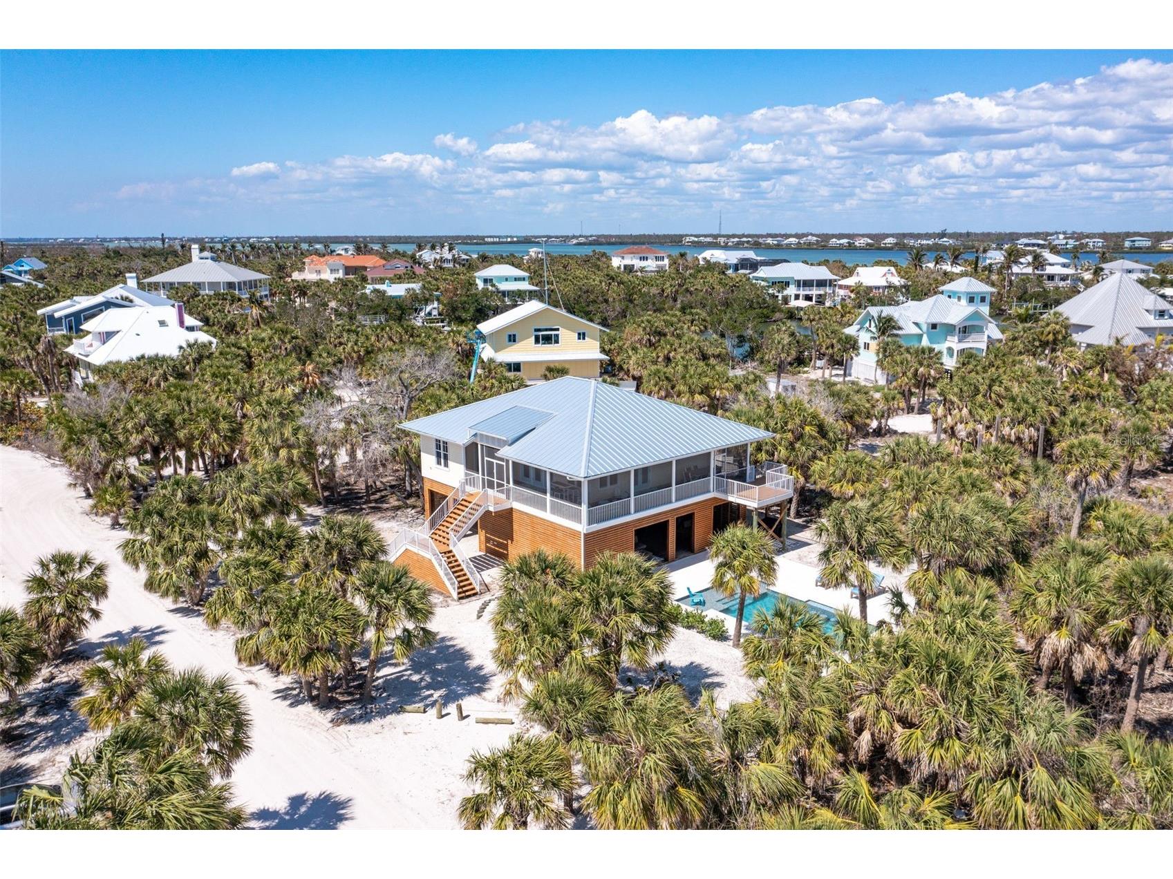 32 Palm Drive Placida FL 33946 A4693568 image34