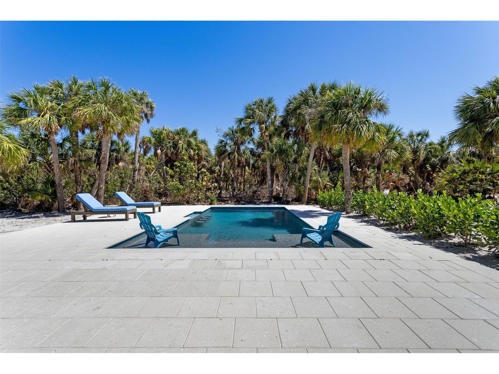 32 Palm Drive Placida FL 33946 A4693568 image5