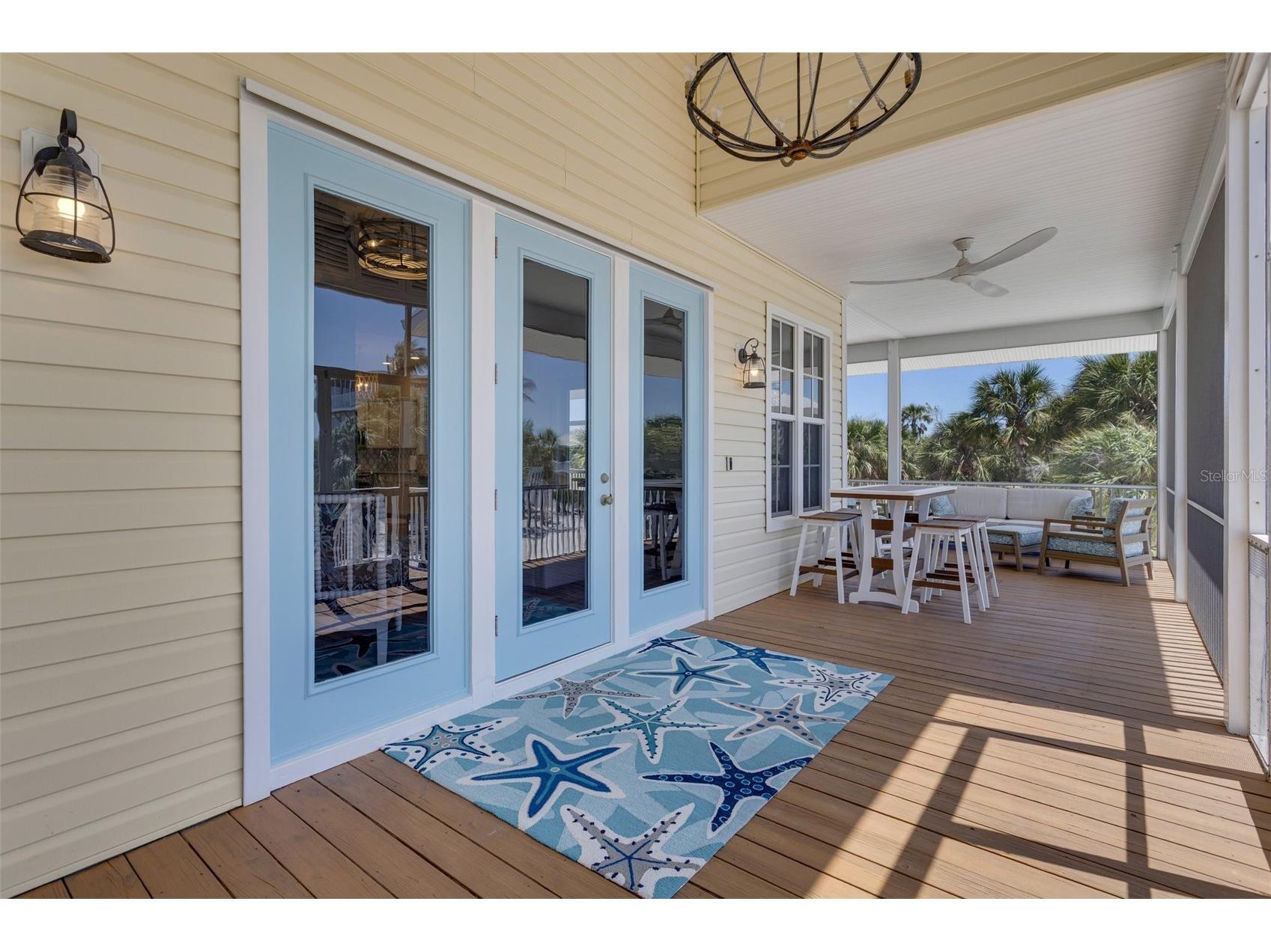 32 Palm Drive Placida FL 33946 A4693568 image6