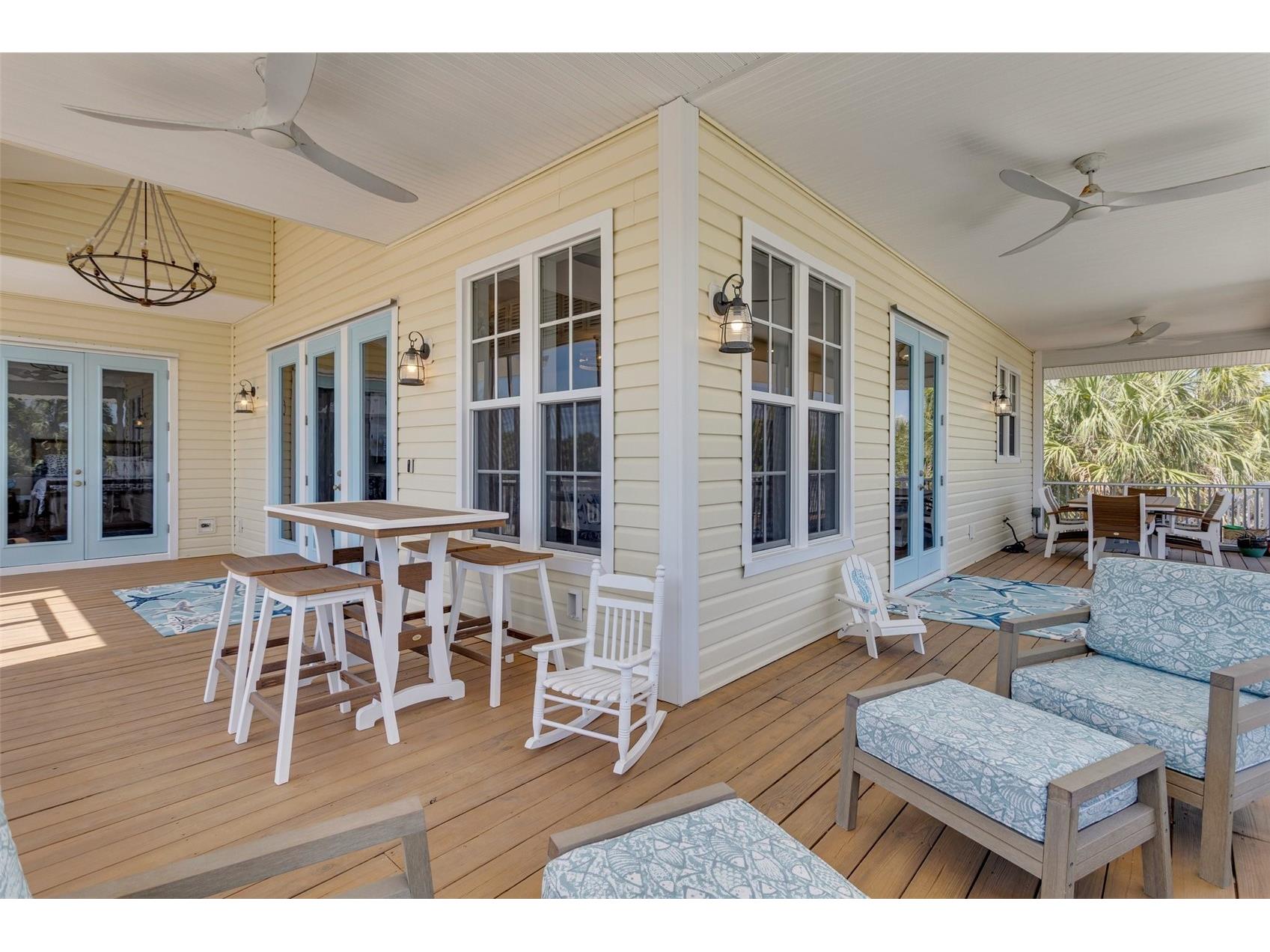 32 Palm Drive Placida FL 33946 A4693568 image7