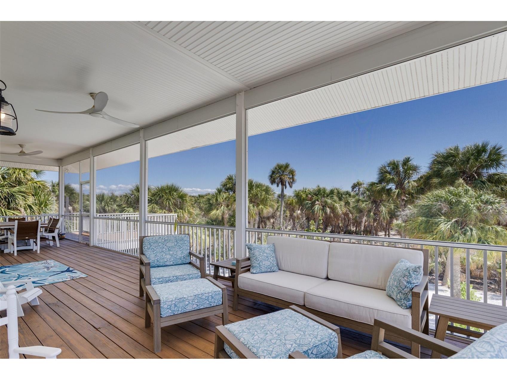 32 Palm Drive Placida FL 33946 A4693568 image8