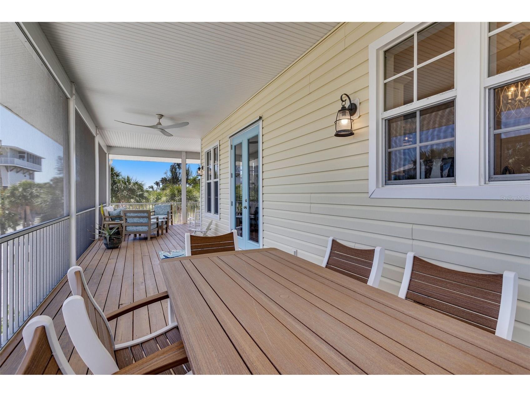 32 Palm Drive Placida FL 33946 A4693568 image9