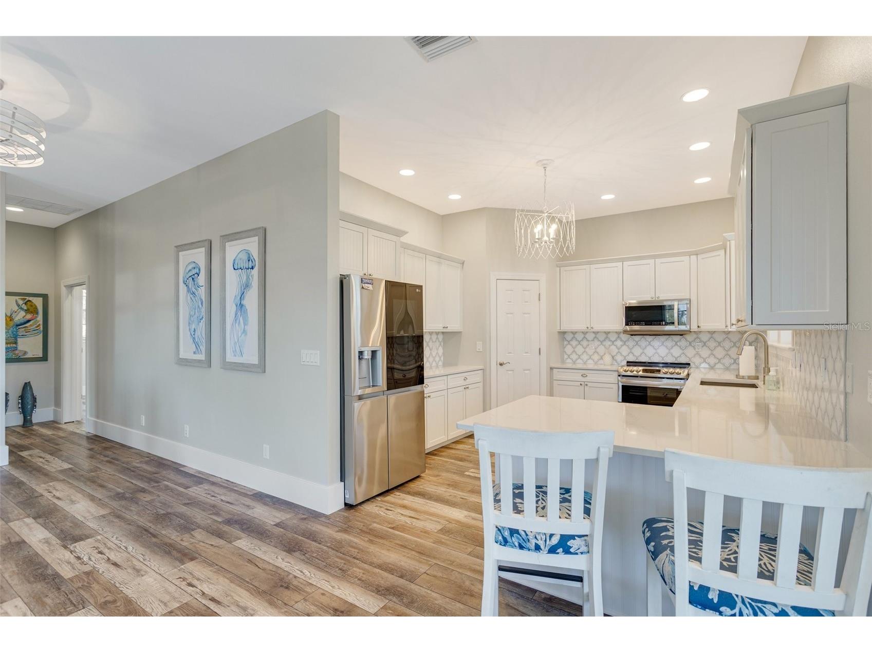 32 Palm Drive Placida FL 33946 D6145464 image14