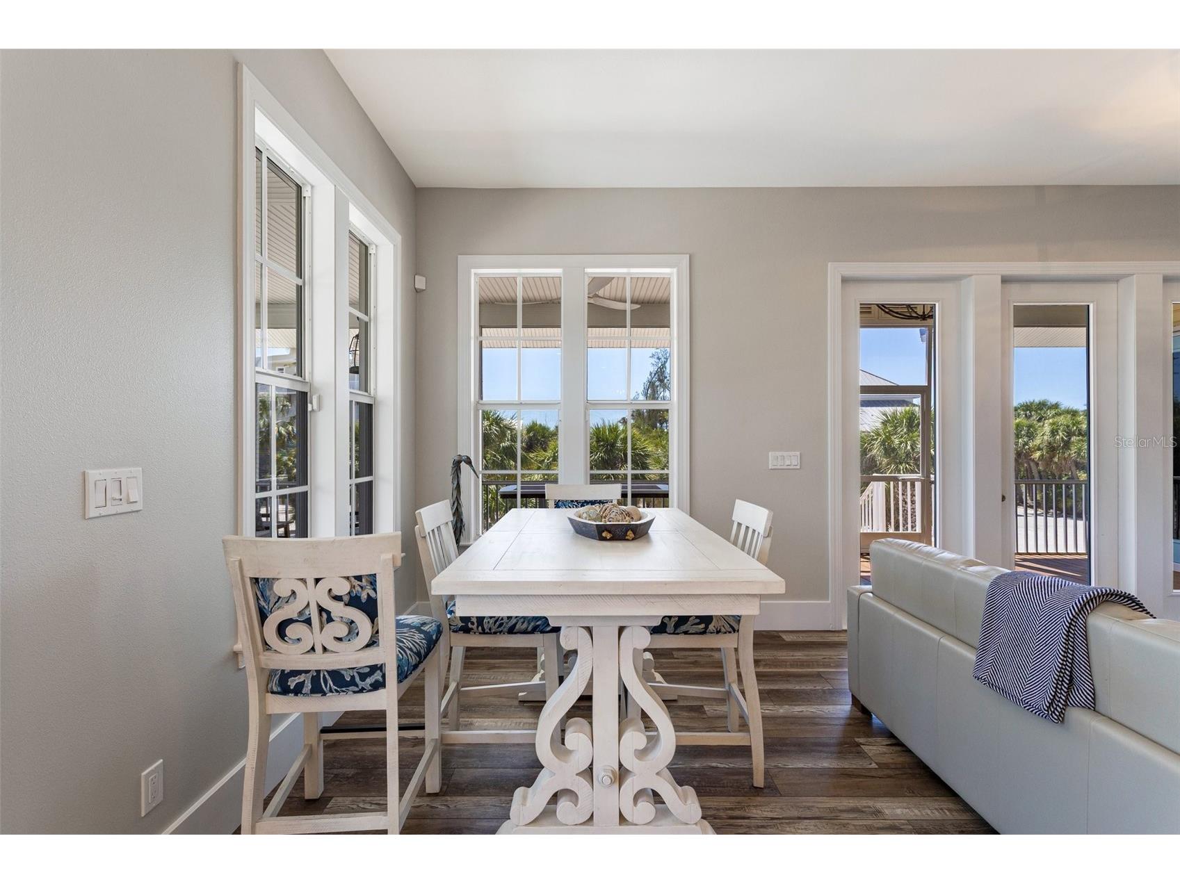 32 Palm Drive Placida FL 33946 D6145464 image16