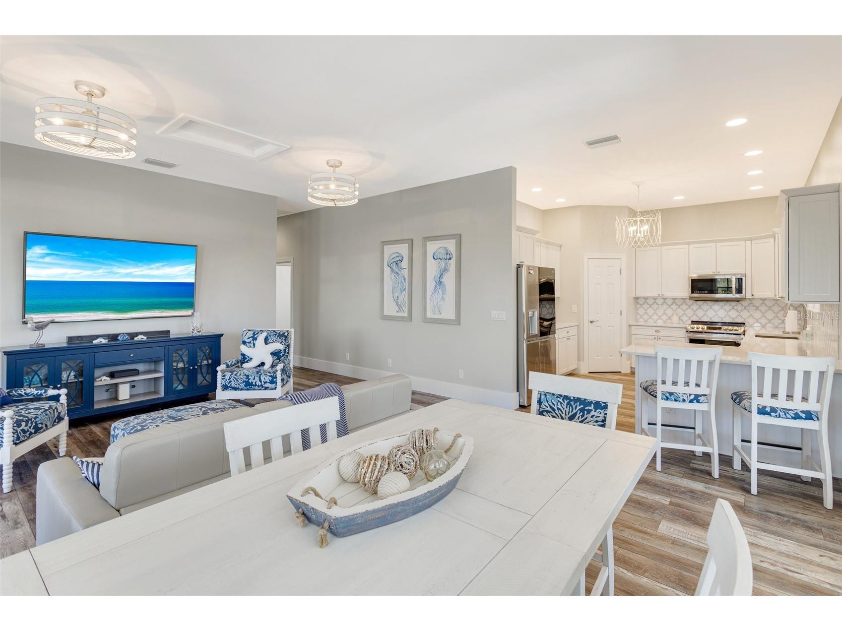 32 Palm Drive Placida FL 33946 D6145464 image18