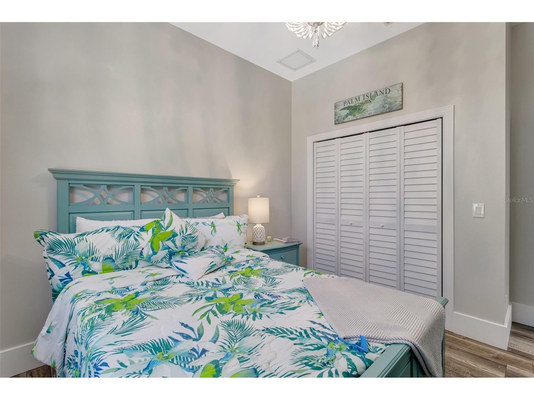 32 Palm Drive Placida FL 33946 D6145464 image26