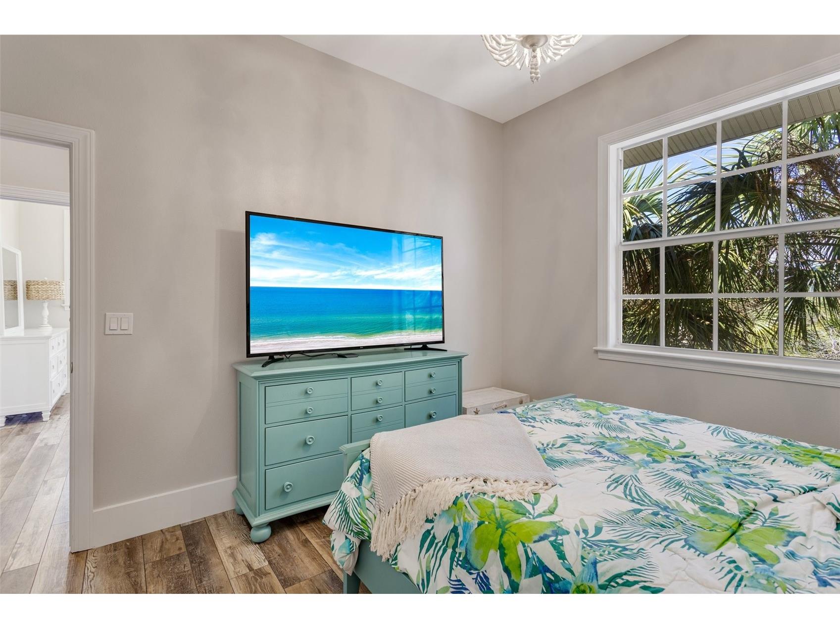 32 Palm Drive Placida FL 33946 D6145464 image27