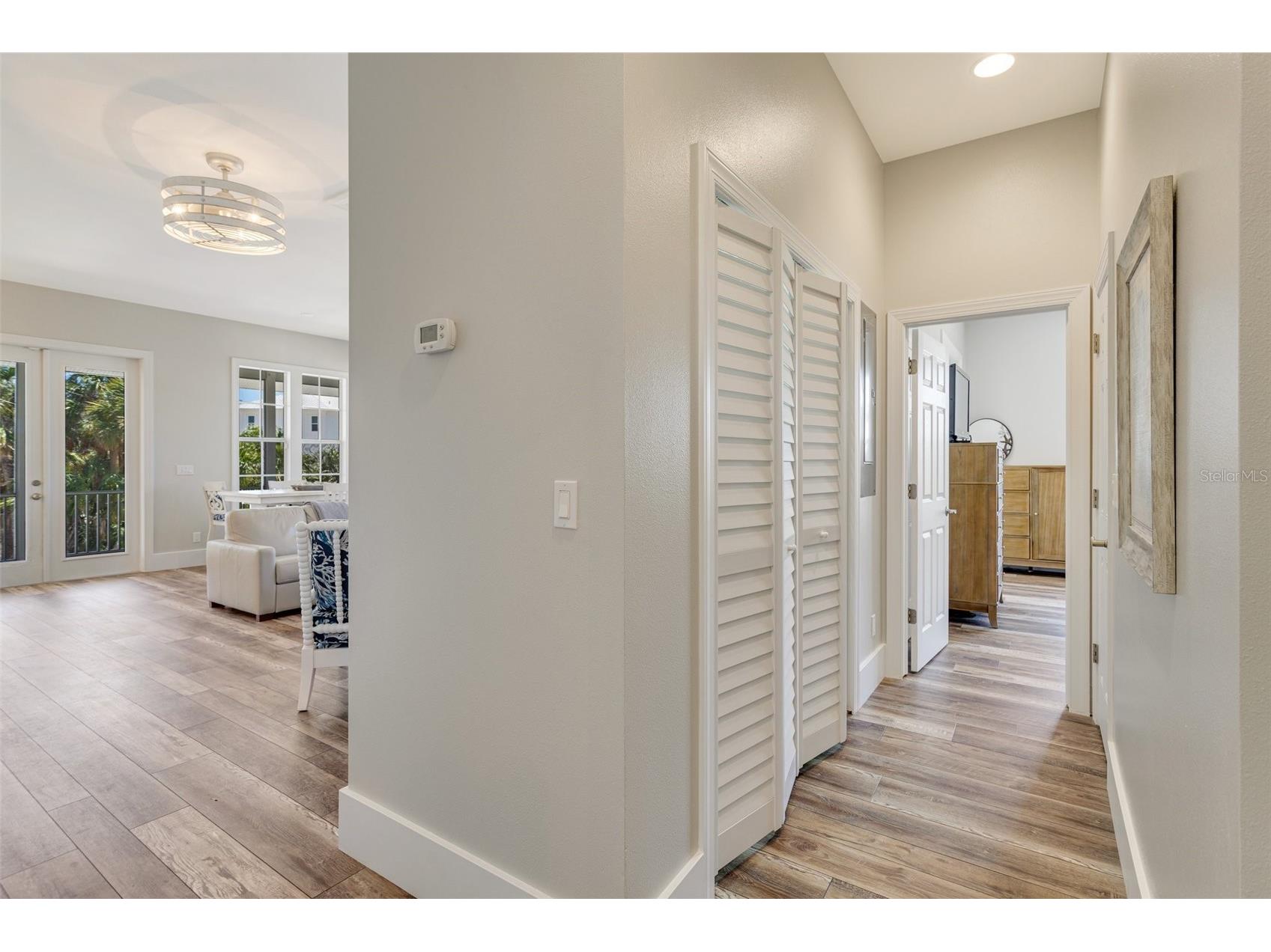 32 Palm Drive Placida FL 33946 D6145464 image28