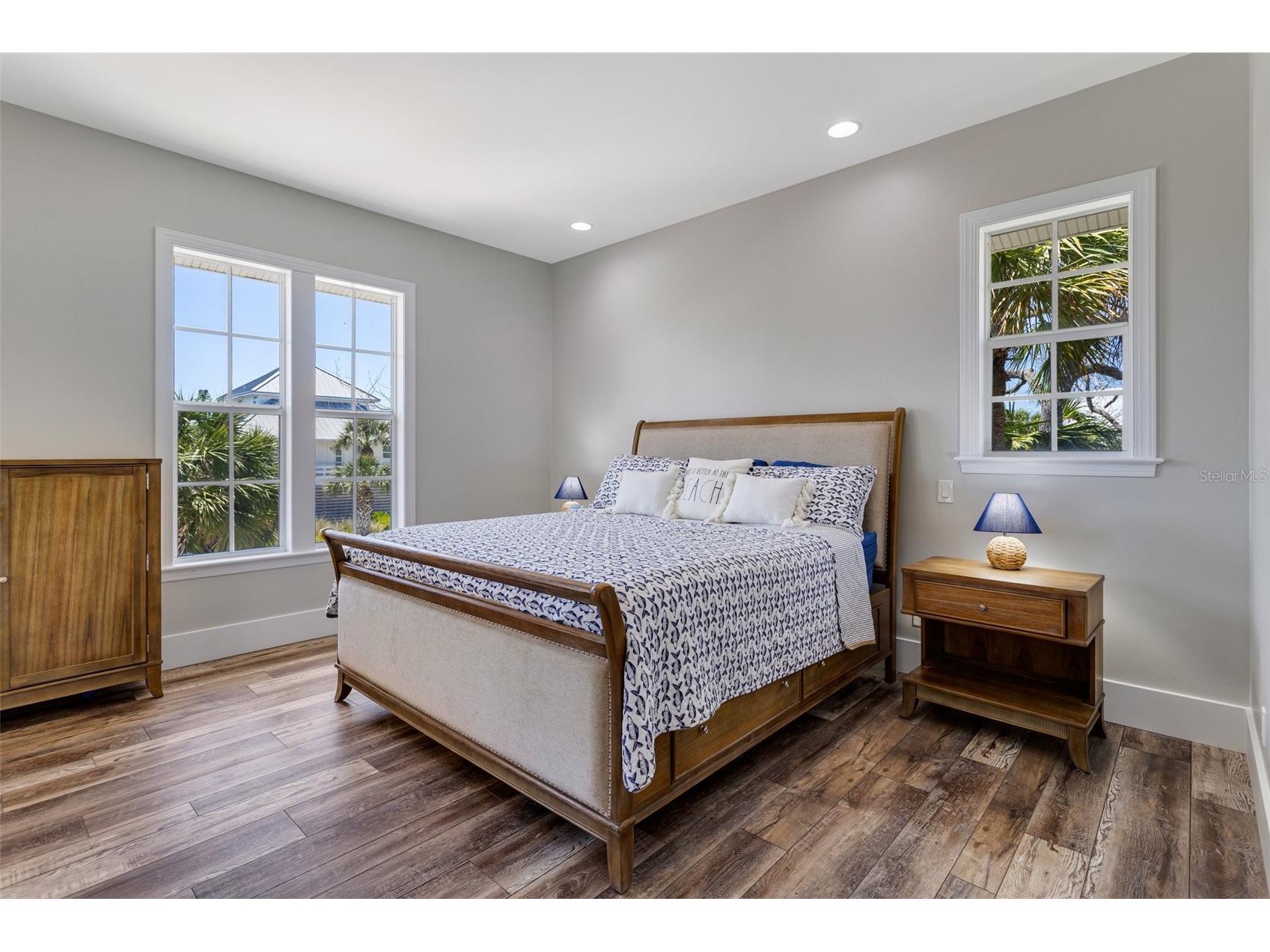 32 Palm Drive Placida FL 33946 D6145464 image29