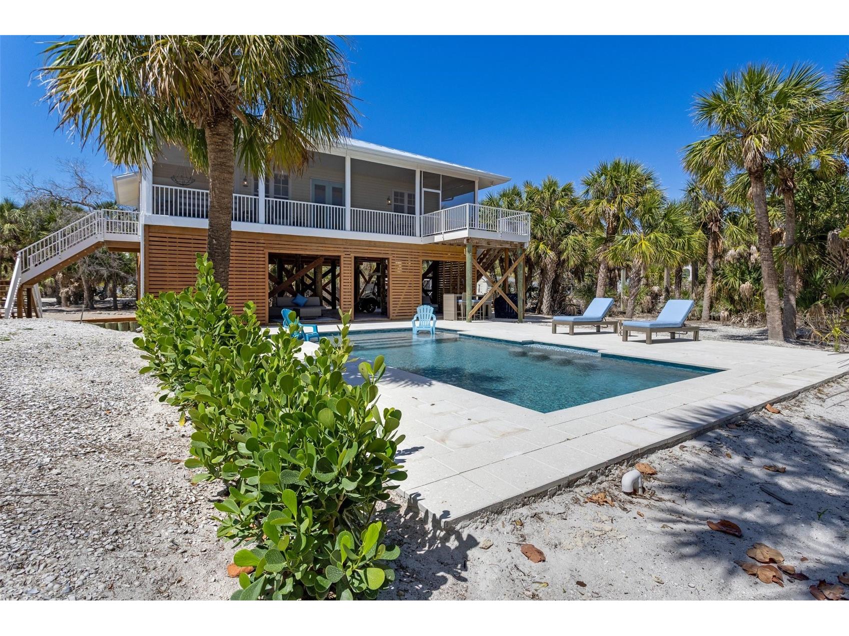 32 Palm Drive Placida FL 33946 D6145464 image3