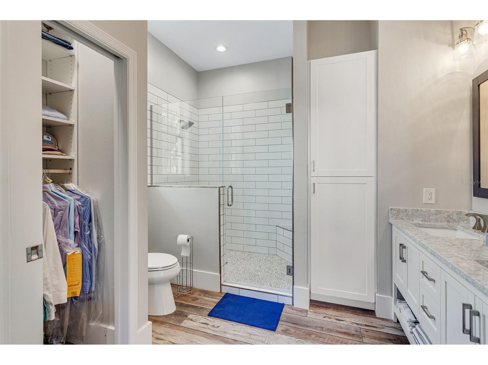 32 Palm Drive Placida FL 33946 D6145464 image32