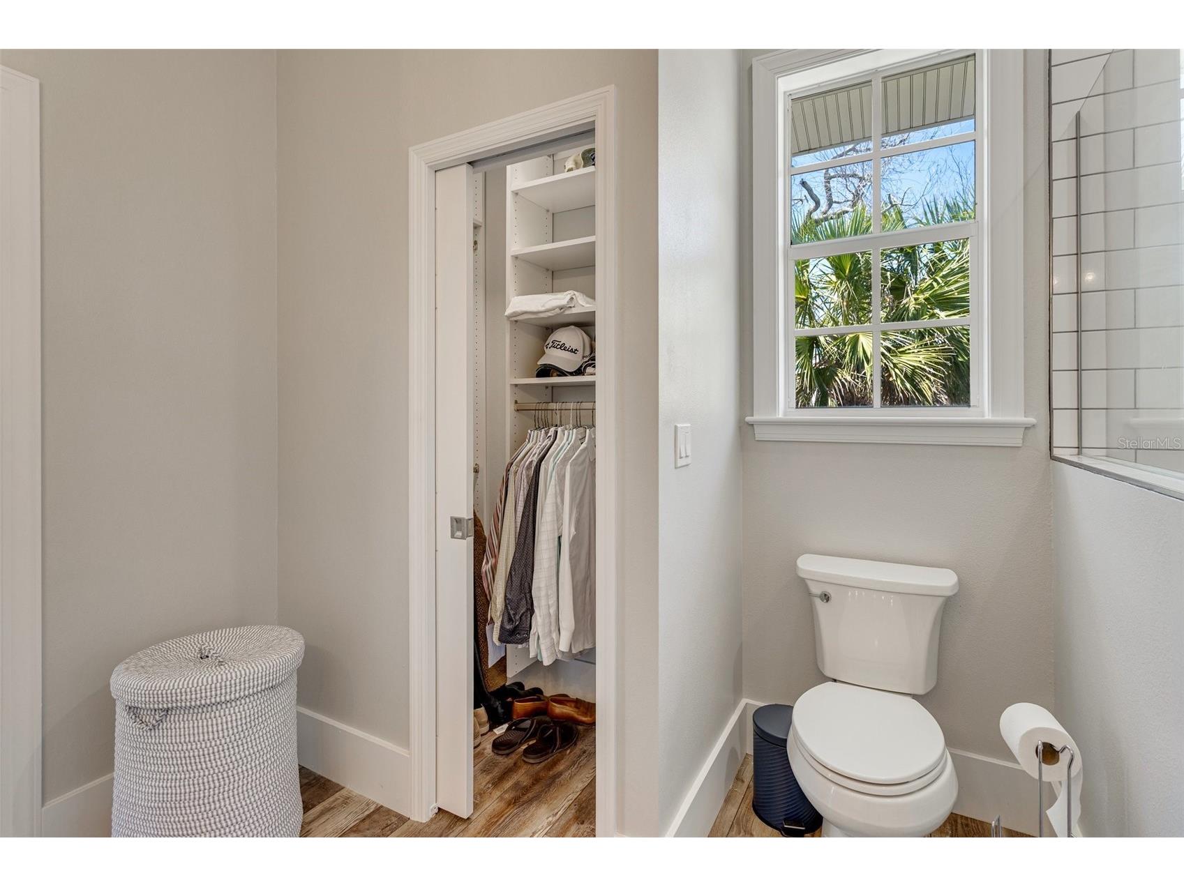 32 Palm Drive Placida FL 33946 D6145464 image33