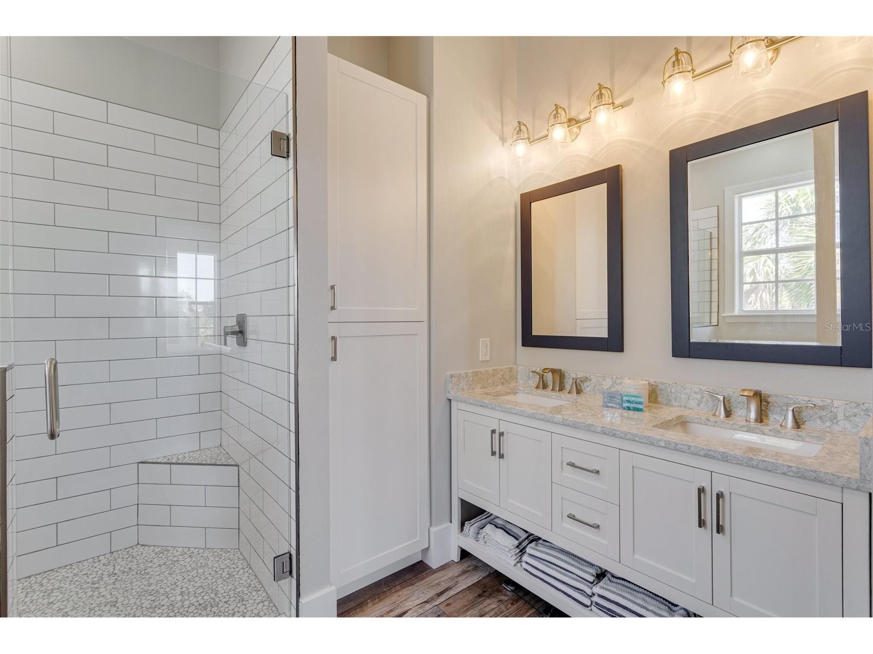 32 Palm Drive Placida FL 33946 D6145464 image34