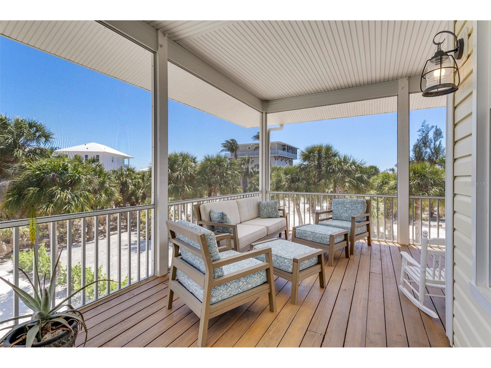 32 Palm Drive Placida FL 33946 D6145464 image36