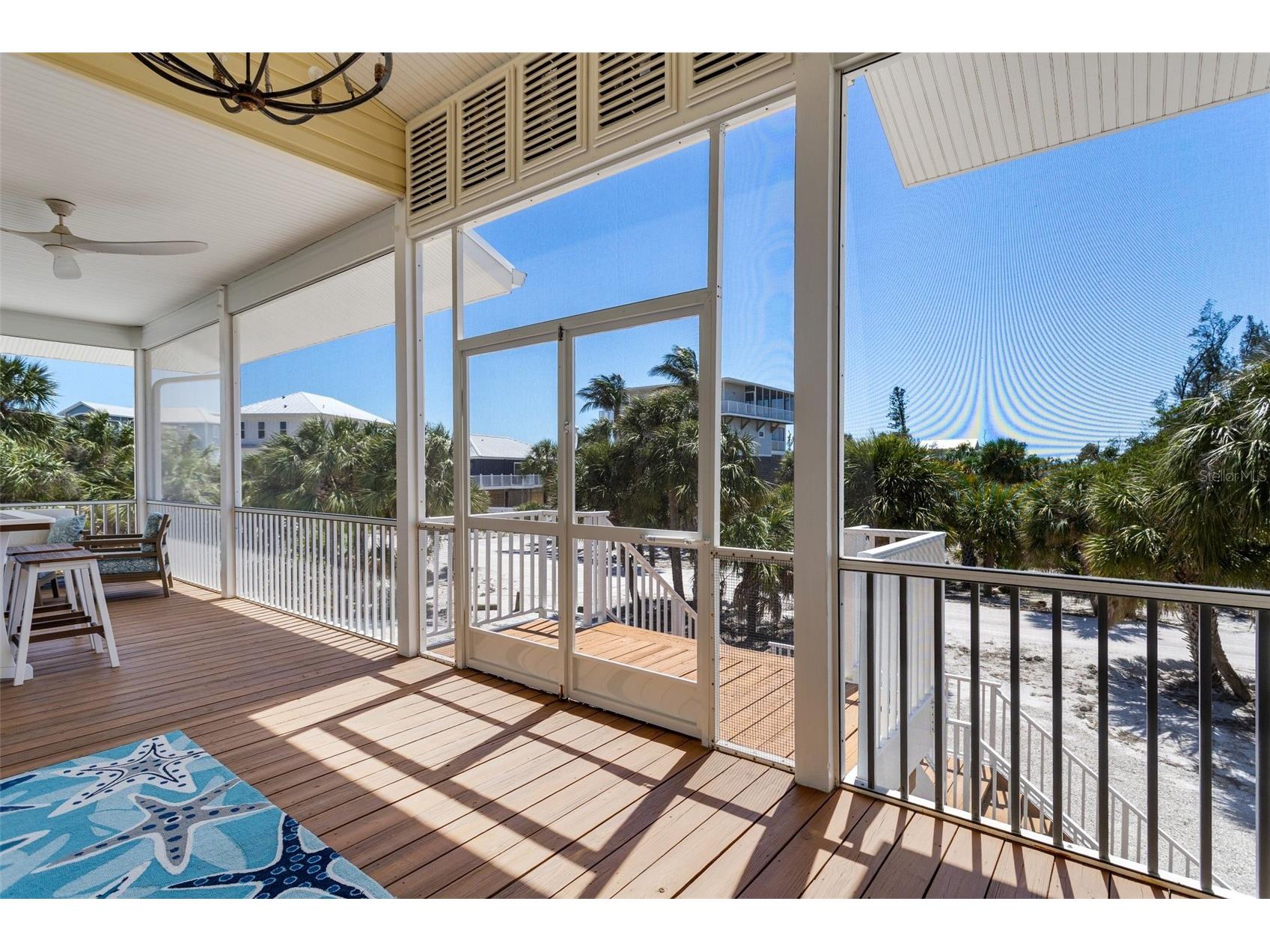 32 Palm Drive Placida FL 33946 D6145464 image38