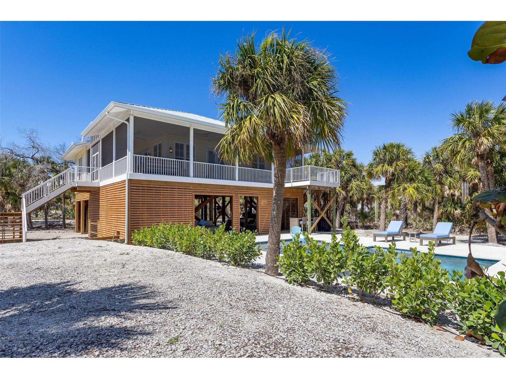 32 Palm Drive Placida FL 33946 D6145464 image42