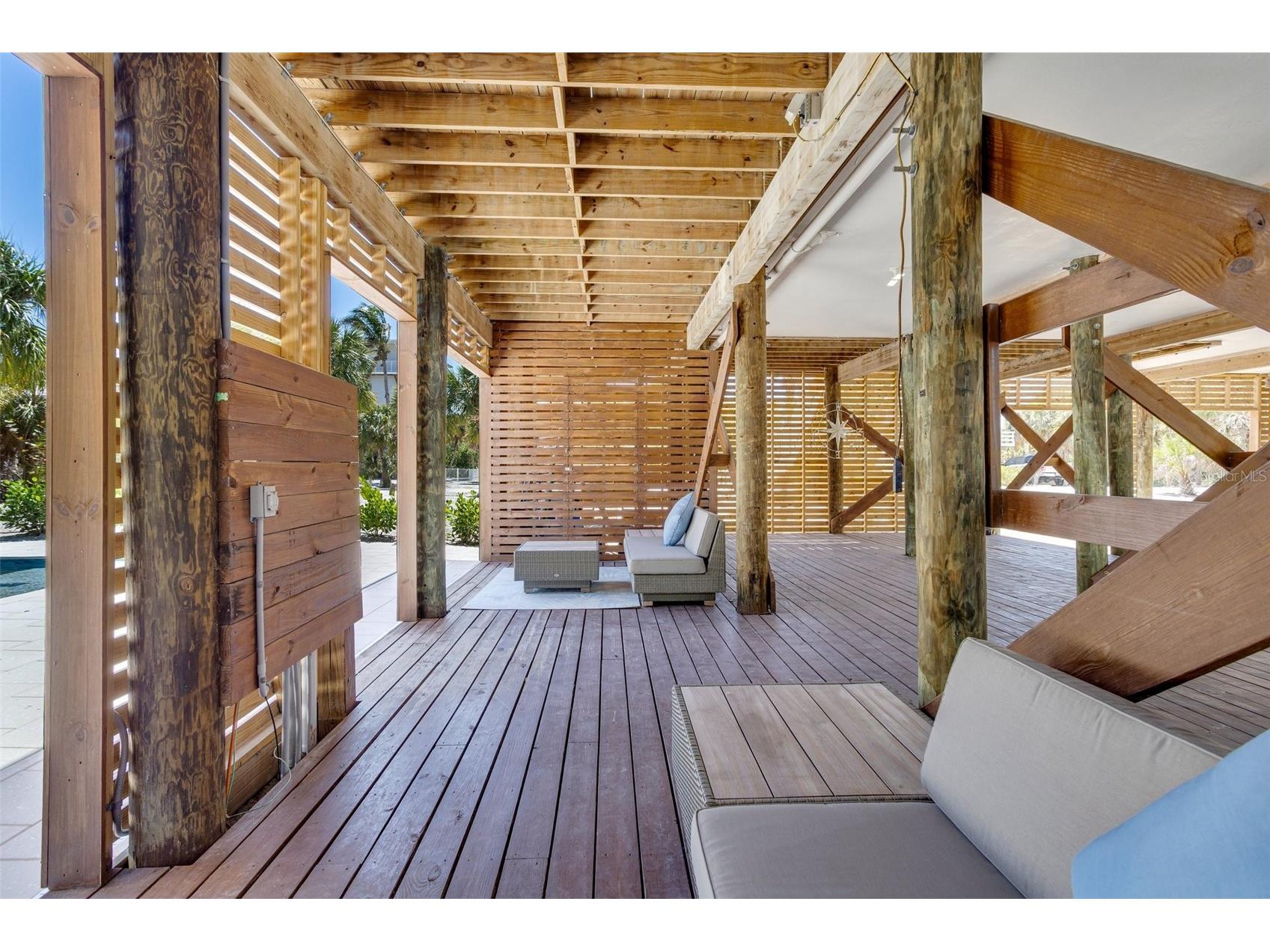 32 Palm Drive Placida FL 33946 D6145464 image44