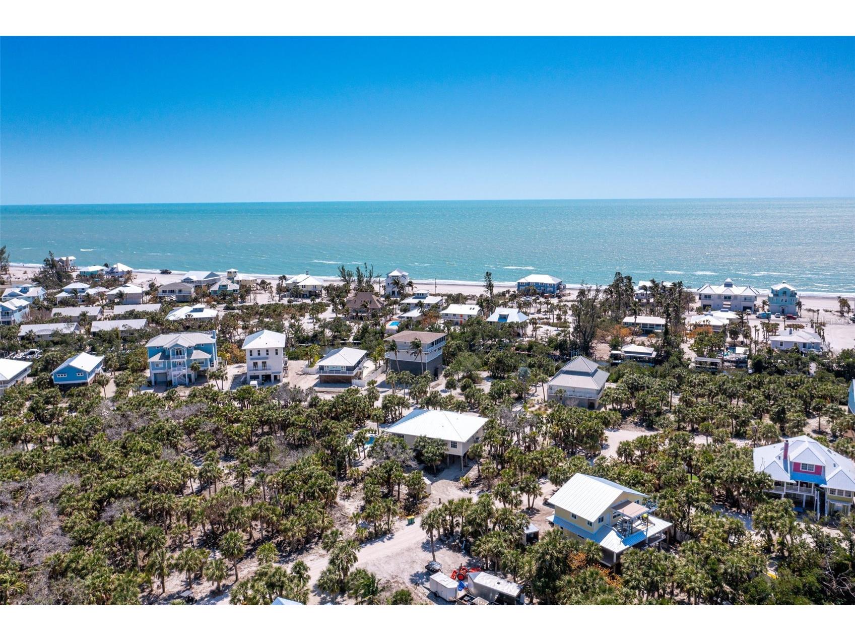 32 Palm Drive Placida FL 33946 D6145464 image45