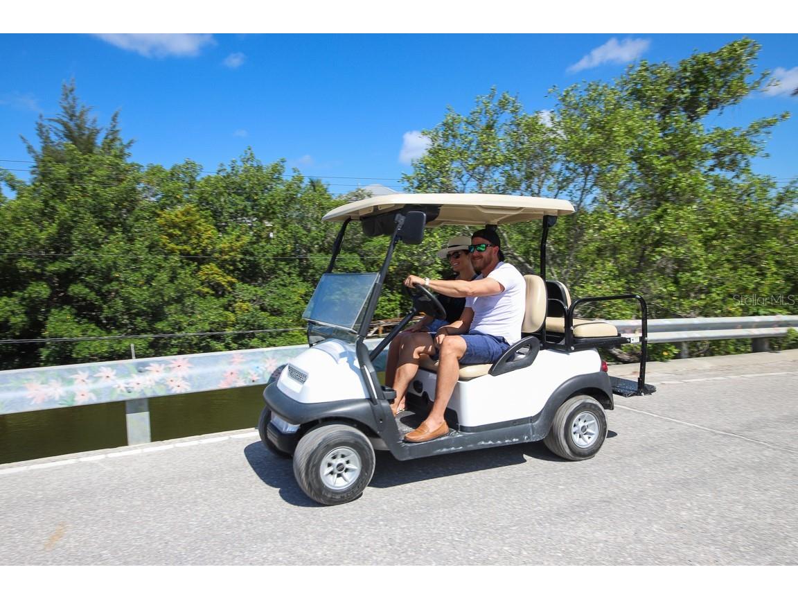 32 Palm Drive Placida FL 33946 D6145464 image51